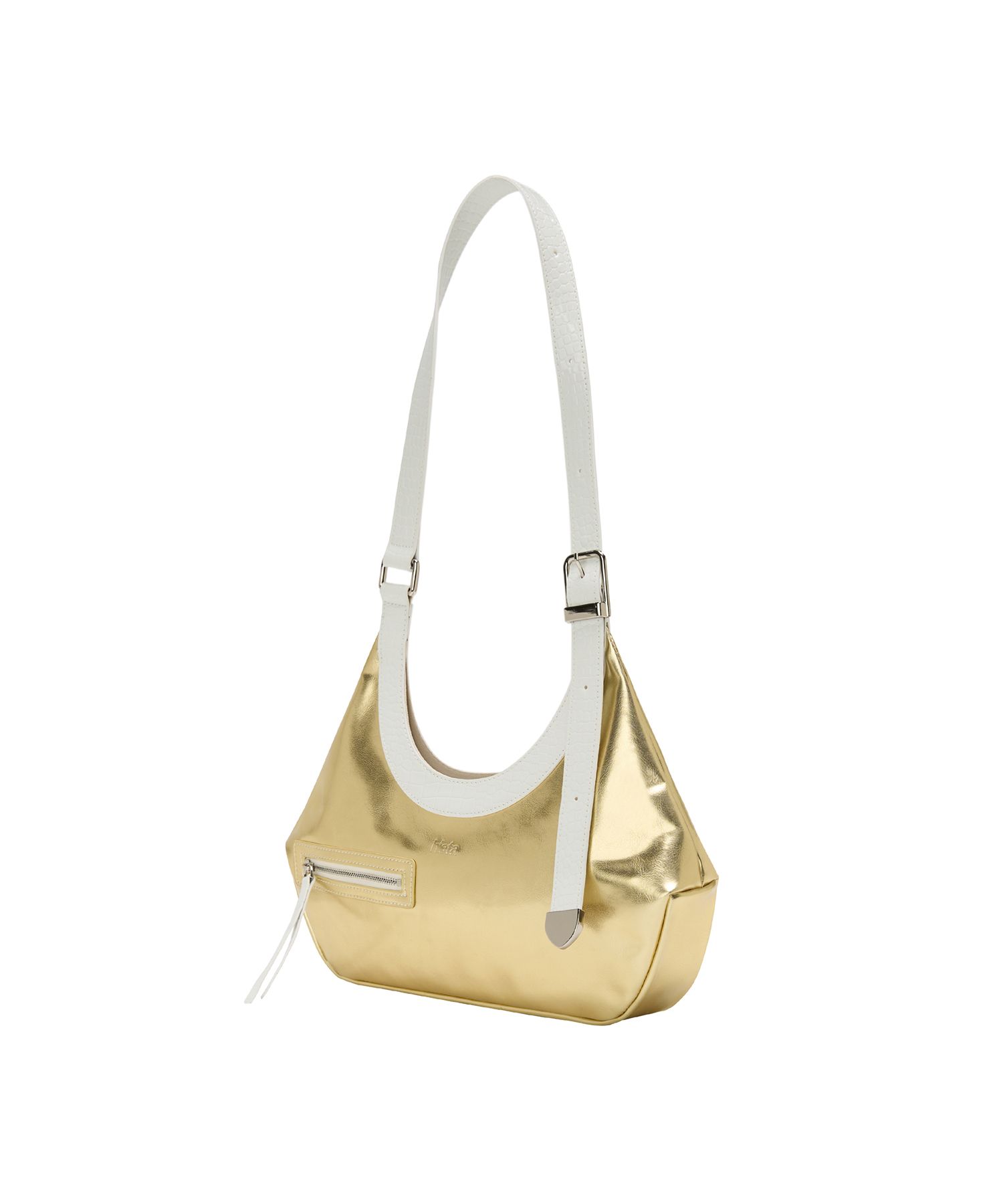 ★Hieta★ Maya Champagne Gold MUSINSA | HIETA Maya / Champagne Gold