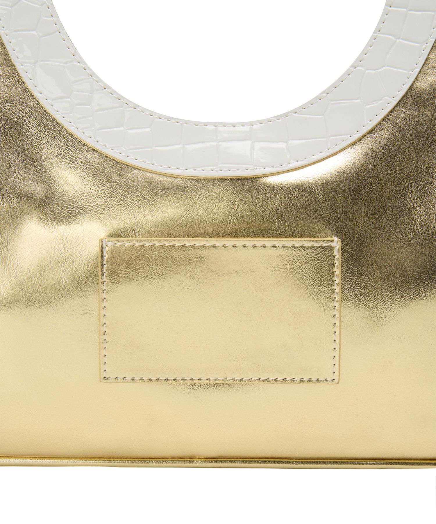 ◇Hieta◇ Maya / Champagne Gold MUSINSA公式 | HIETA Maya / Champagne Gold