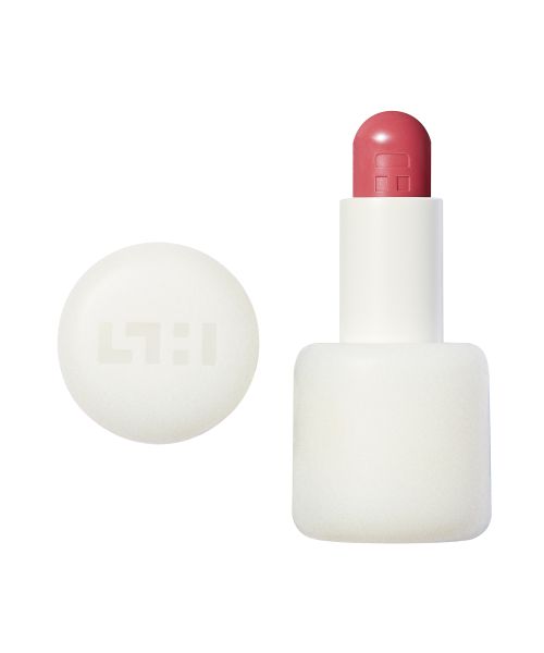 shb Super Slick Lip Balm (choose 1 out of 5, get a glow case keychain as a gift)