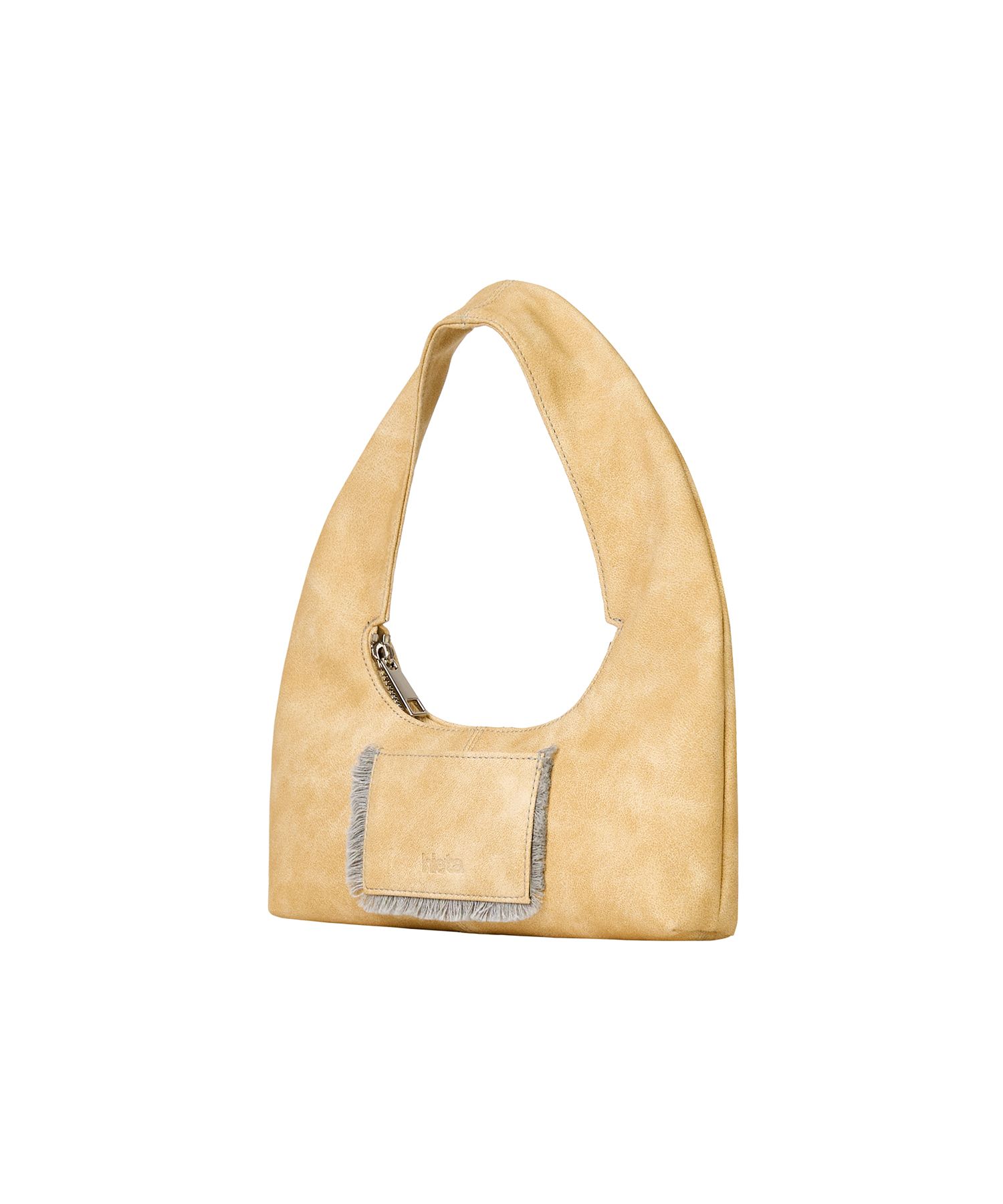 【HIETA】 BABY TINA バッグ ★送料・関税込★大人気★ MUSINSA | HIETA Baby tina / Butter