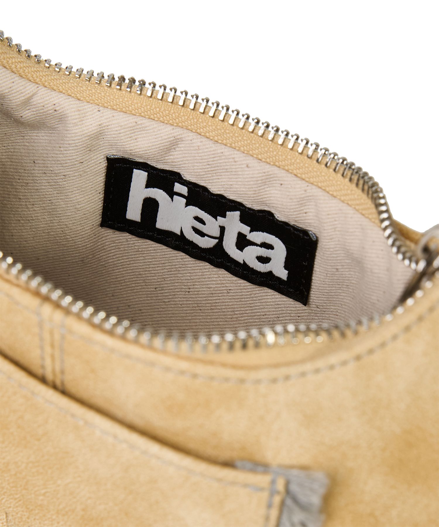 特価商品  | MUSINSA HIETA Butter / tina Baby バッグ