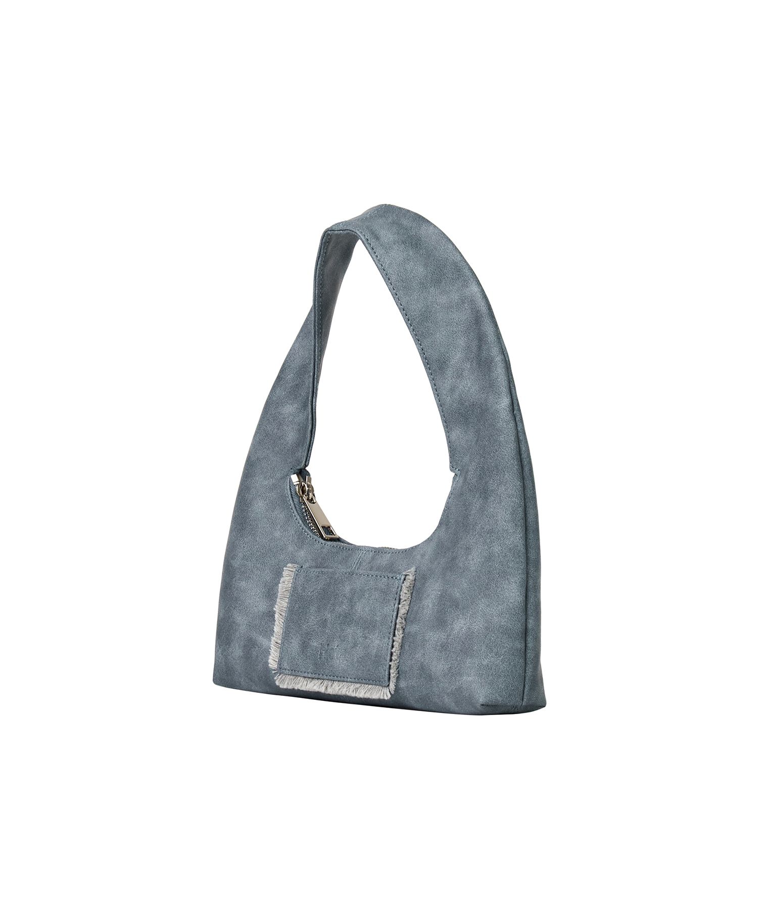 ★早期完売★HIETA★Baby Tina bag★日本未入荷★送料・関税込★ MUSINSA | HIETA Baby tina / Butter