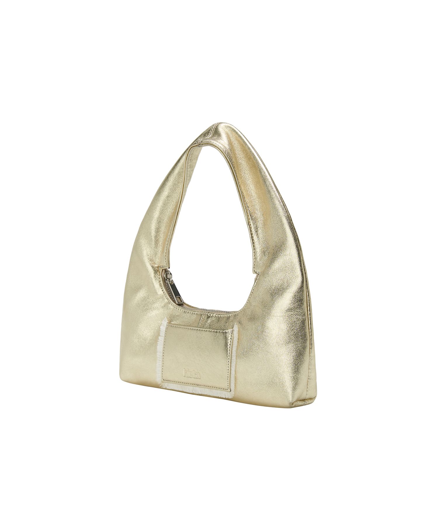 ★ Hieta★ Baby tina Blue bag MUSINSA | HIETA Baby tina / Blue