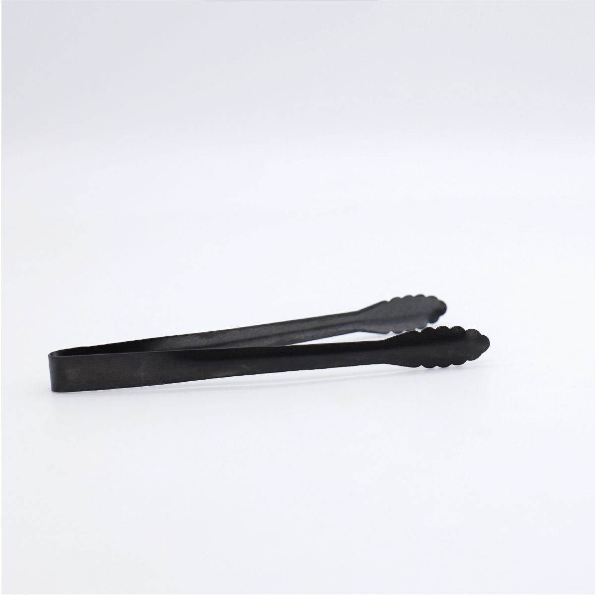 아이디어 세키카와(IDEASEKIKAWA) 18cm 집게(TNG-04)