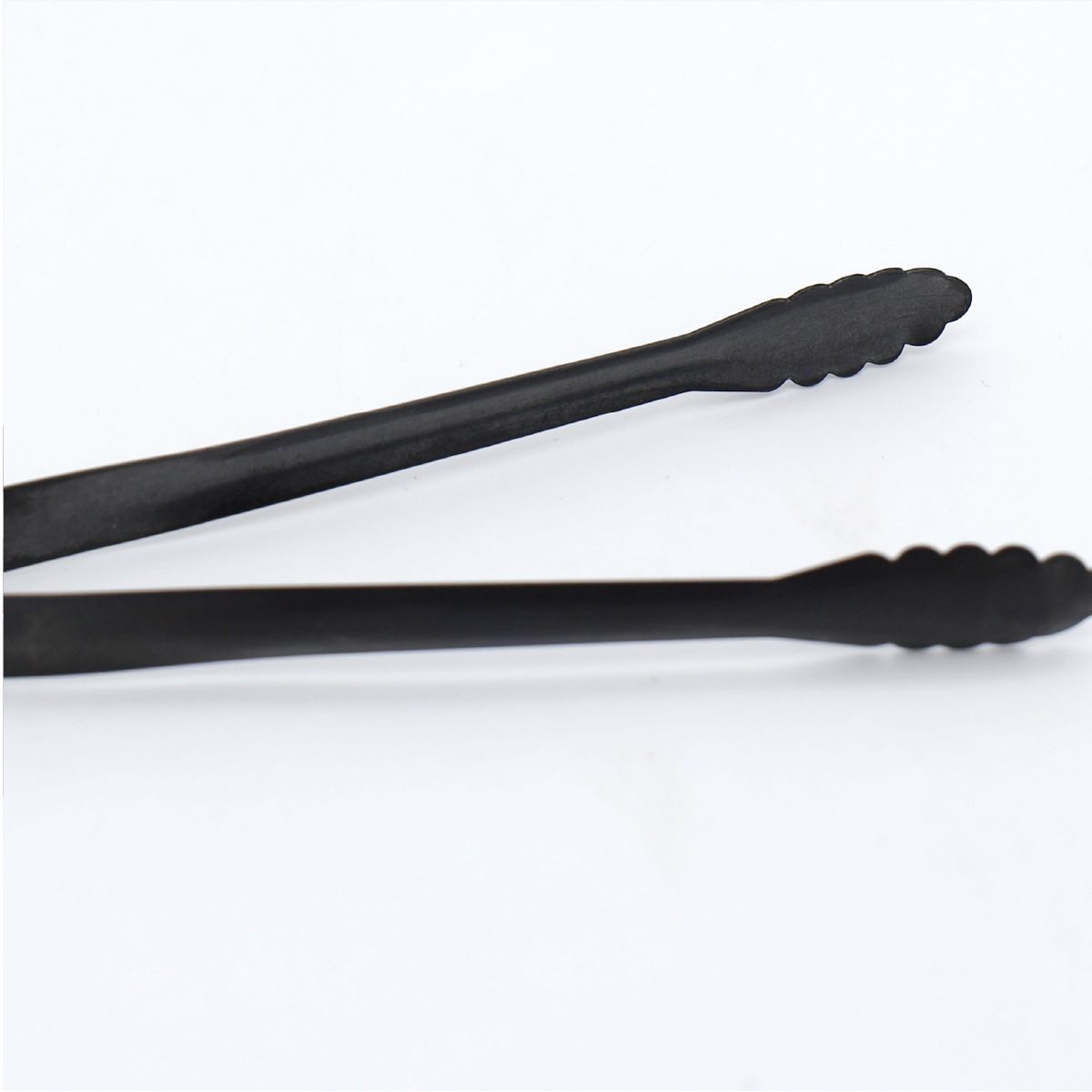 아이디어 세키카와(IDEASEKIKAWA) 18cm 집게(TNG-04)