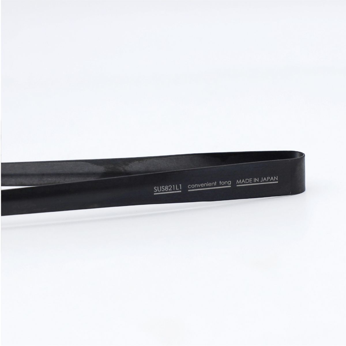 아이디어 세키카와(IDEASEKIKAWA) 18cm 집게(TNG-04)