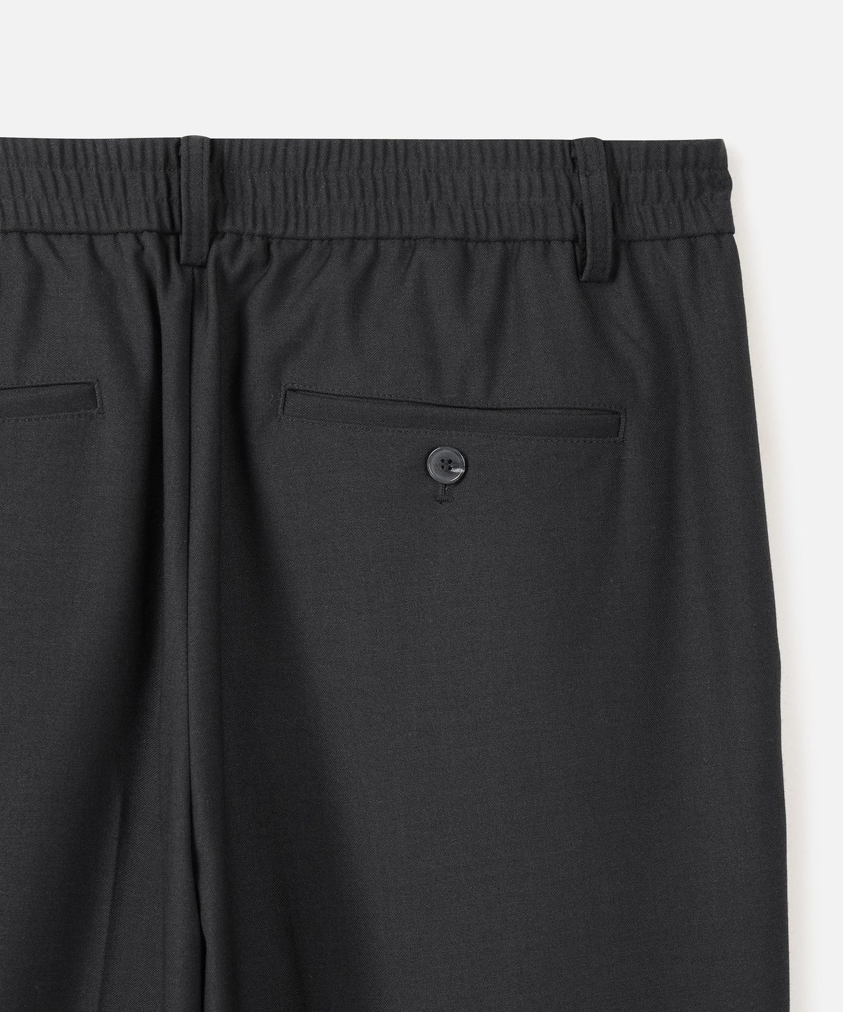 247시리즈(247SERIES) 스테디 컴포트 셋업 팬츠 DARK GRAY