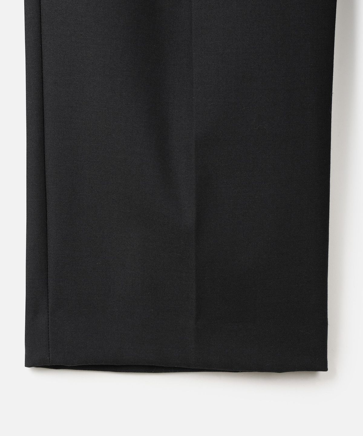 247시리즈(247SERIES) 스테디 컴포트 셋업 팬츠 DARK GRAY