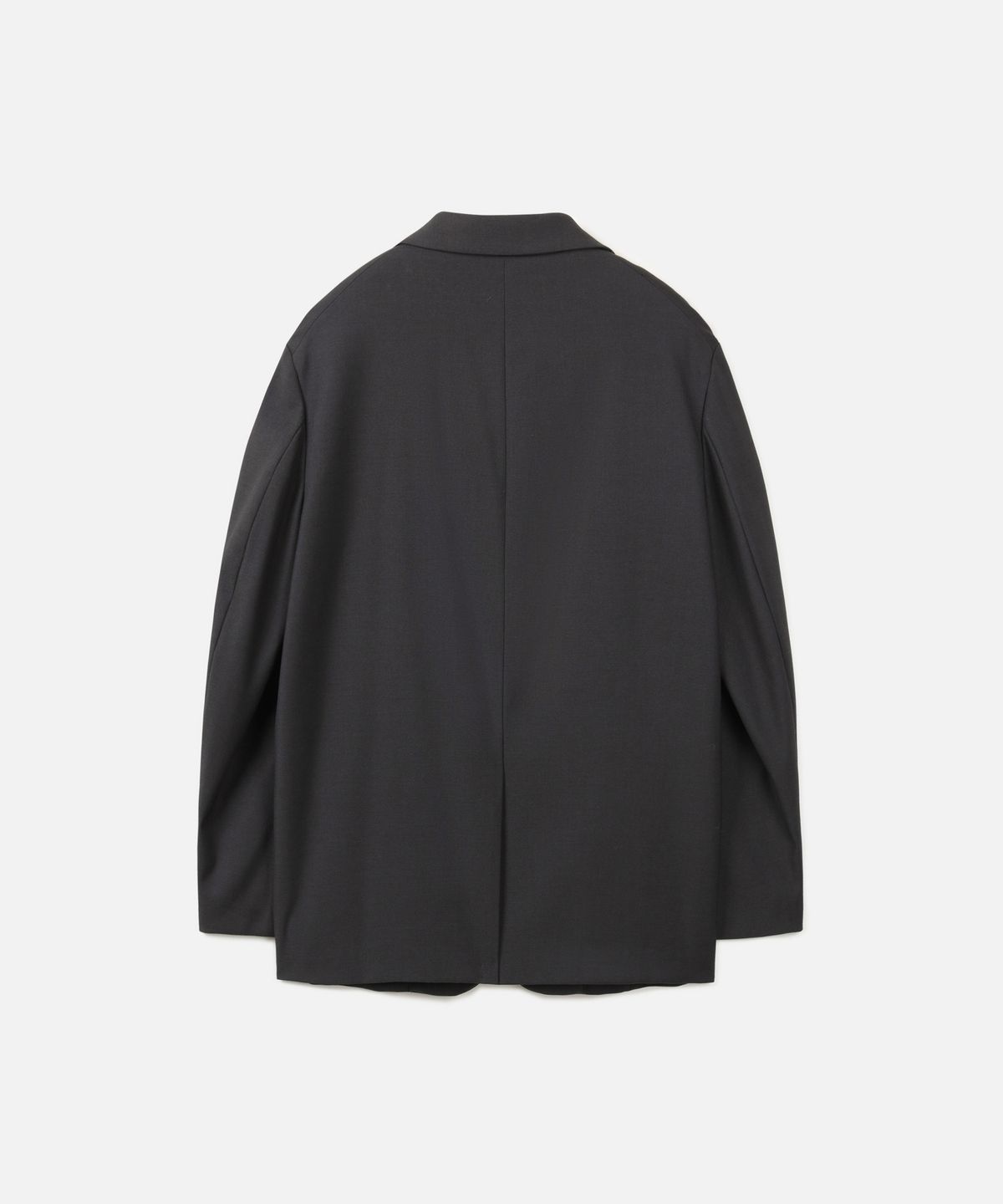 247시리즈(247SERIES) 스테디 컴포트 셋업 자켓 DARK GRAY