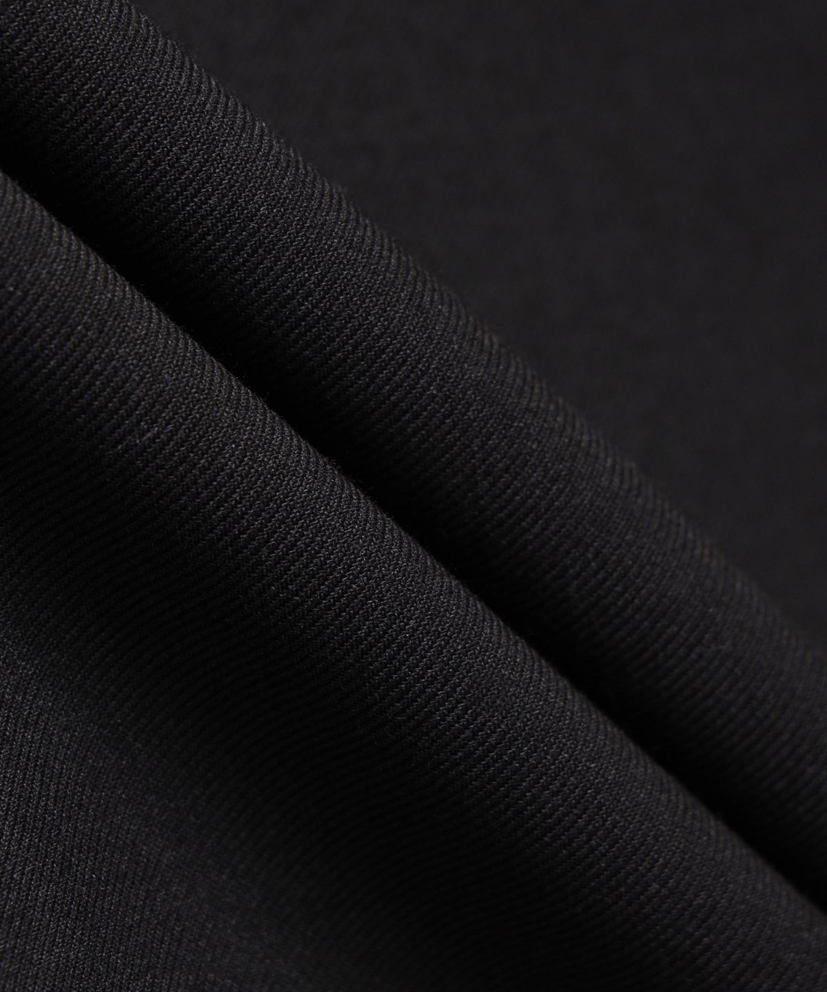 247시리즈(247SERIES) 스테디 컴포트 셋업 자켓 DARK GRAY