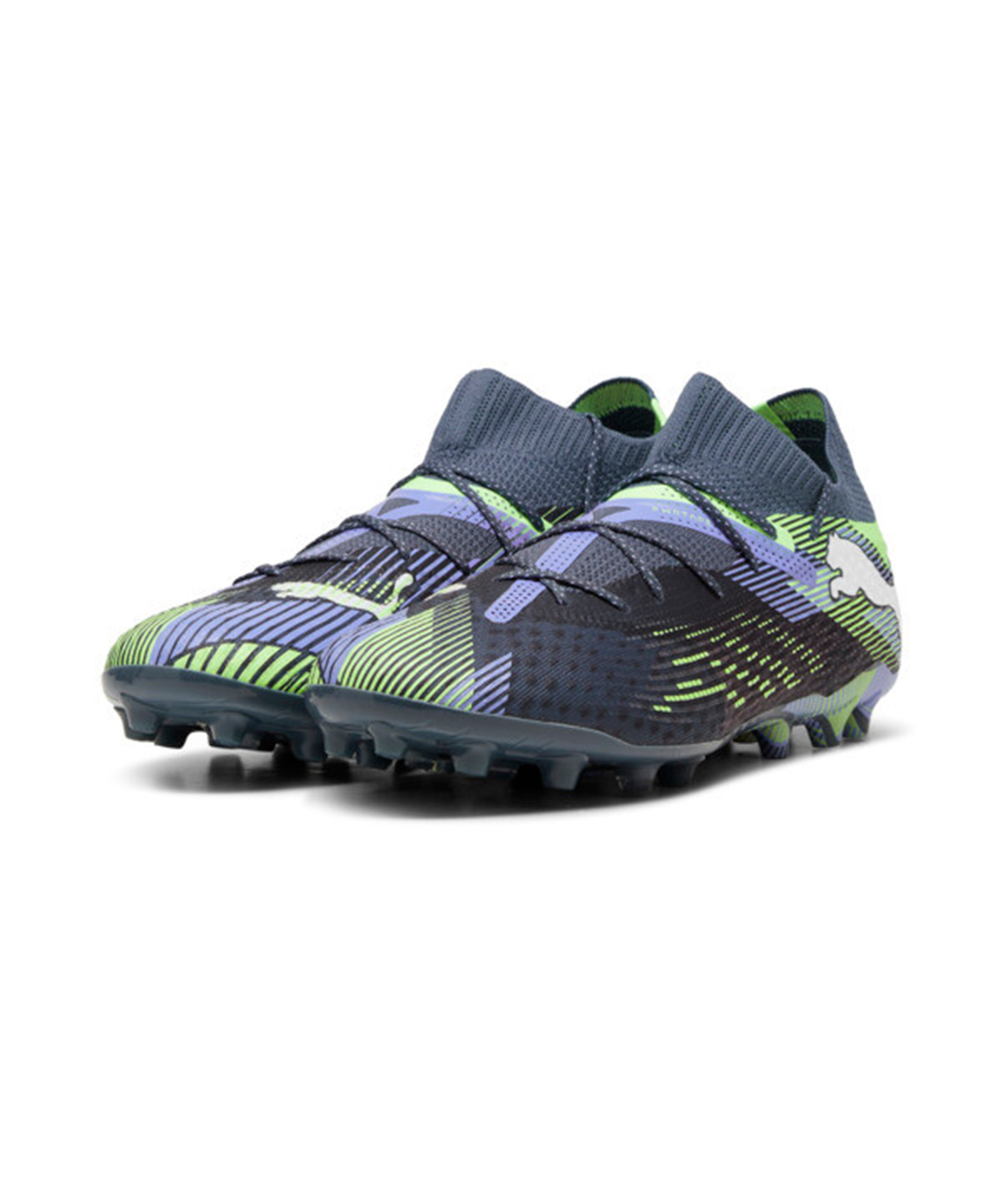 푸마(PUMA) FUTURE 7 얼티메이트 MG