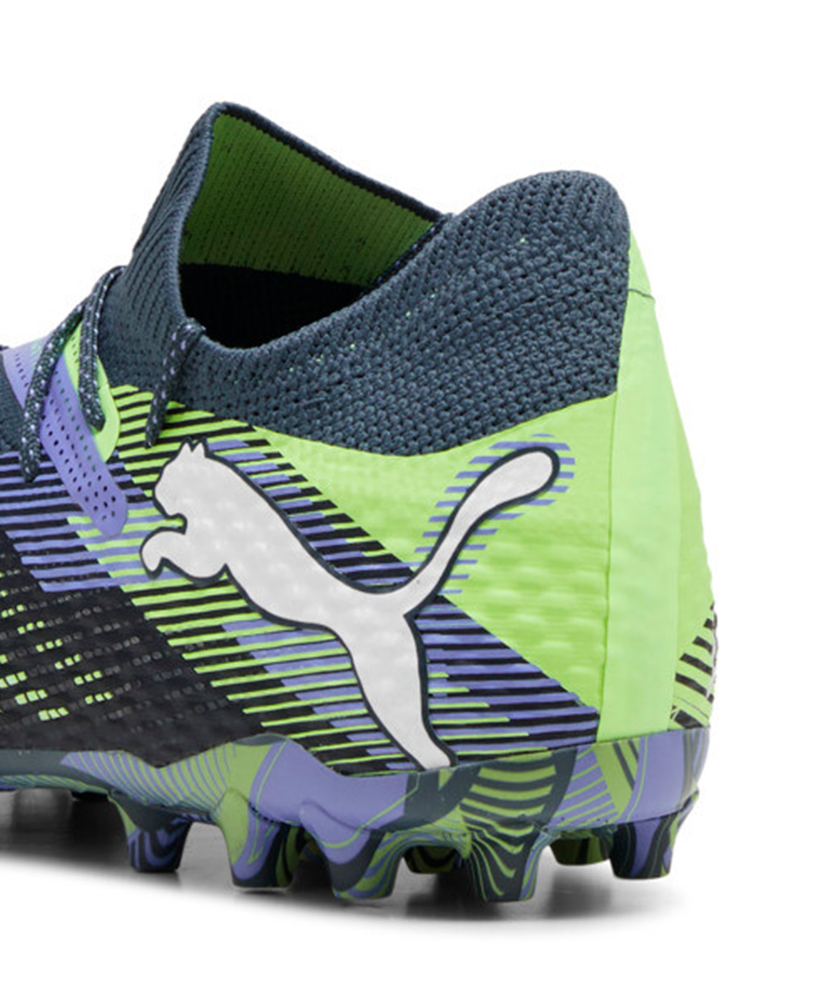 푸마(PUMA) FUTURE 7 얼티메이트 MG