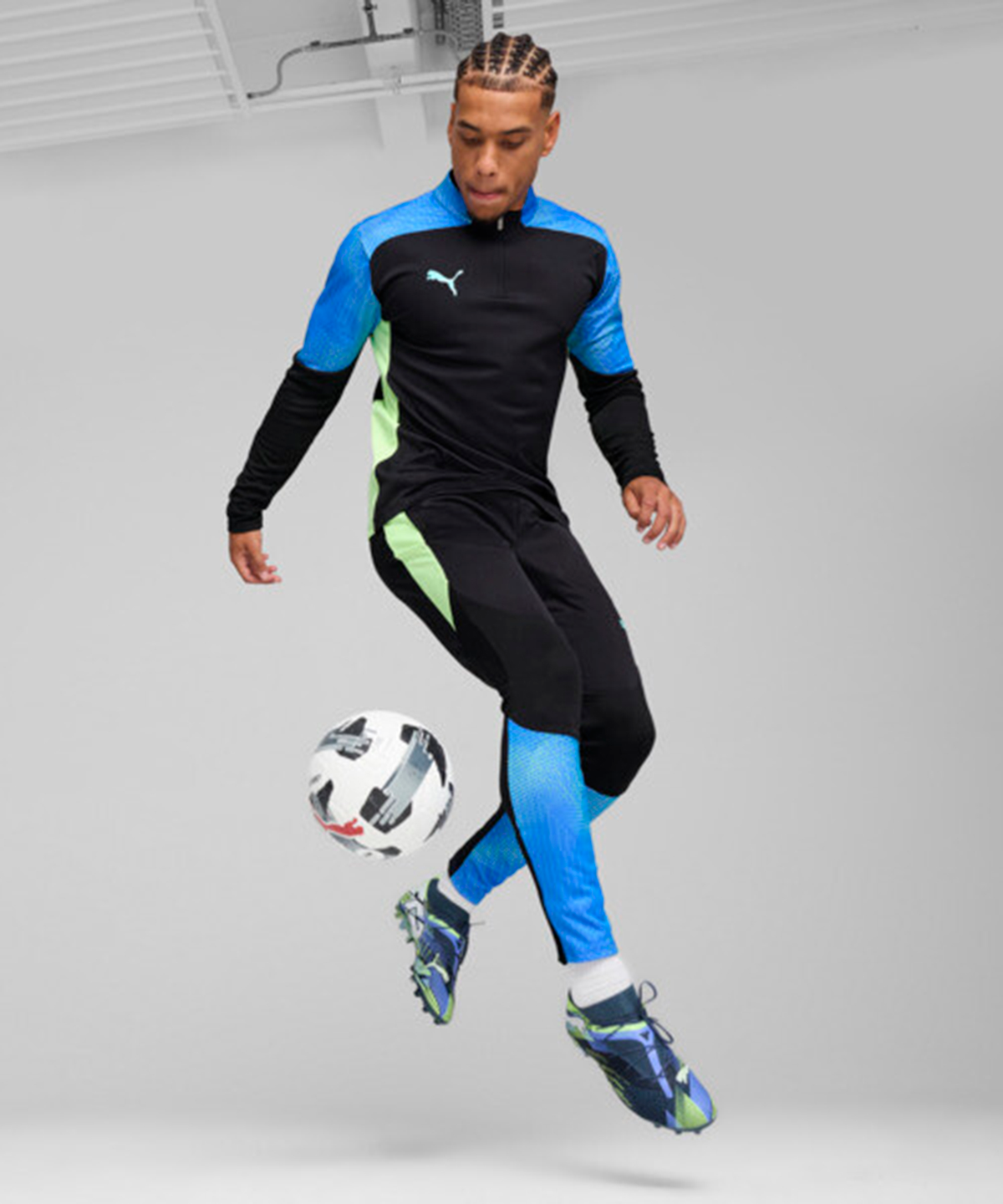푸마(PUMA) FUTURE 7 얼티메이트 MG