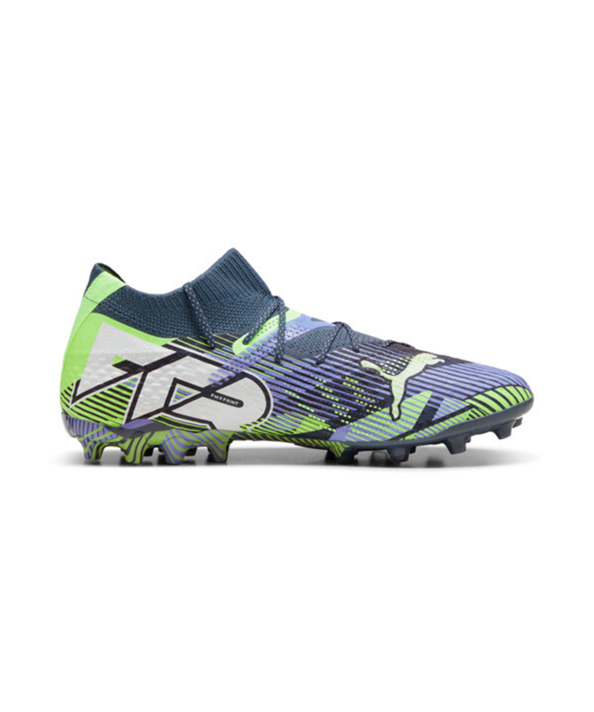 푸마(PUMA) FUTURE 7 얼티메이트 MG