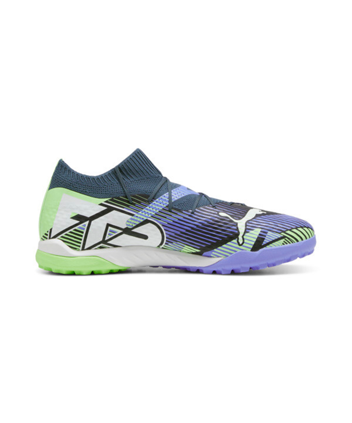 푸마(PUMA) FUTURE 7 프로 CAGE
