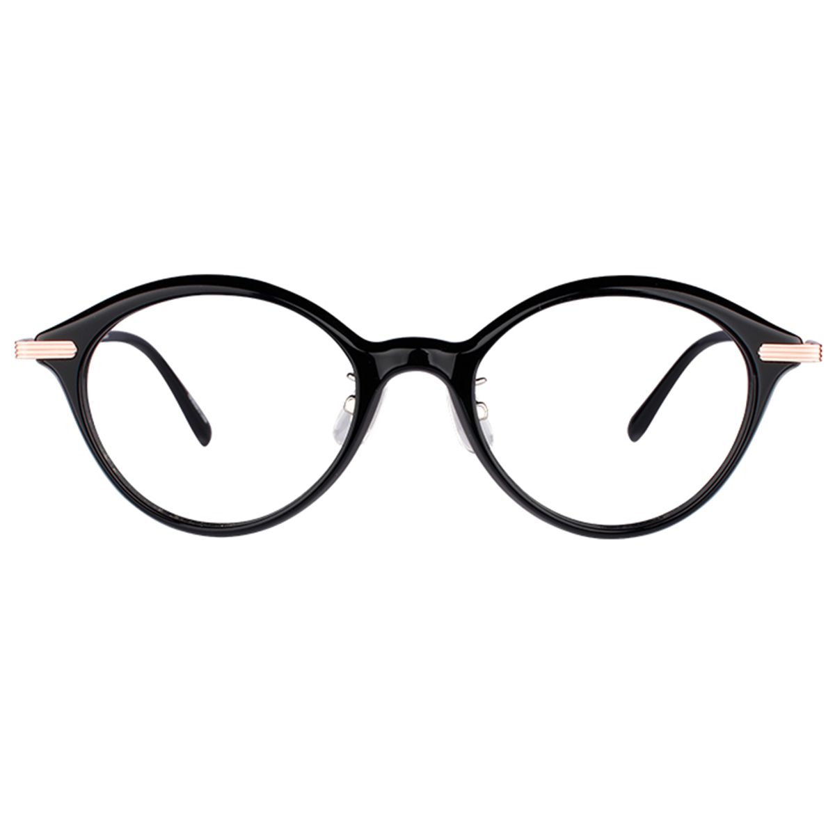 모브 아이웨어(MAUVEEYEWEAR) 아이웨어 MV-10 6colors