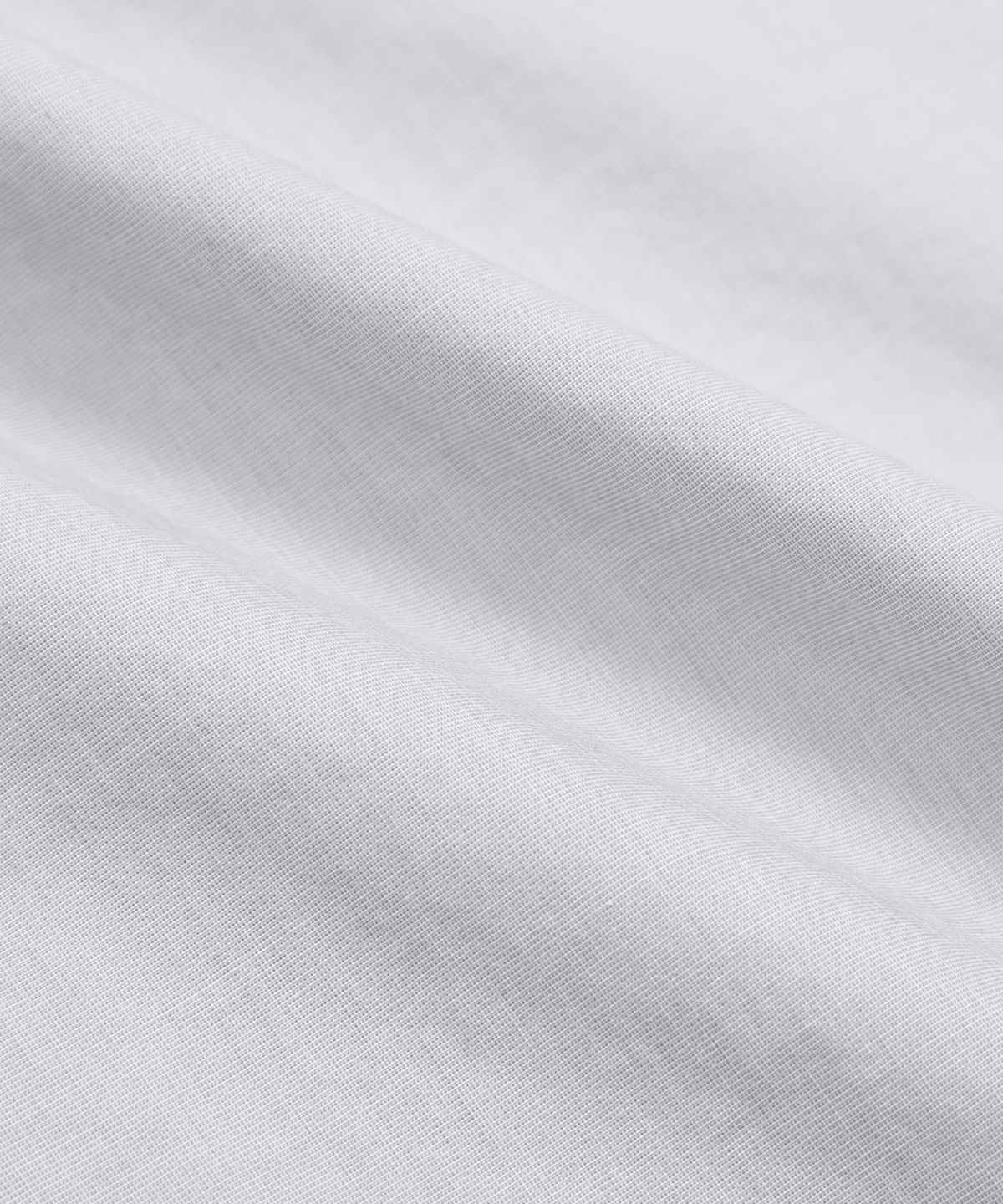 브룩스 브라더스(BROOKS BROTHERS) 프라이데이 엔드온엔드 셔츠 (그레이) (BBTHMM3396WEF)