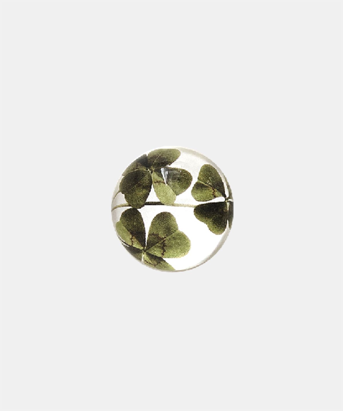 소유템(SOUTEM) Mood Day Resin Tok
