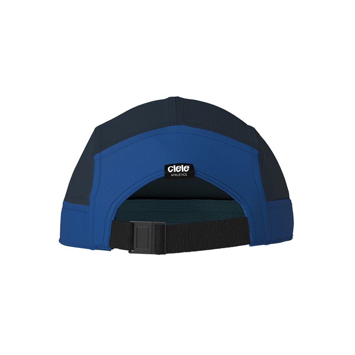 씨엘르 애슬레틱(CIELE ATHLETICS) GOCap - C Plus Box - Steeltown