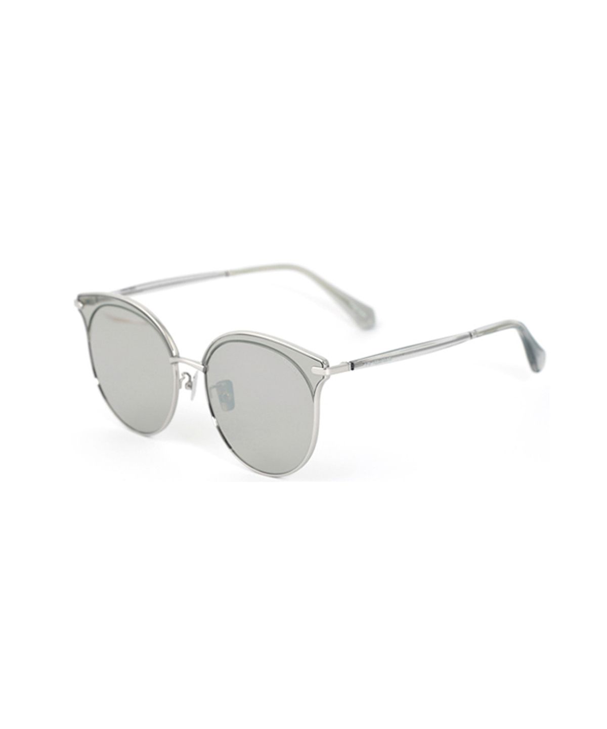 베라왕(VERAWANG) VW503 04 그레이 선글라스
