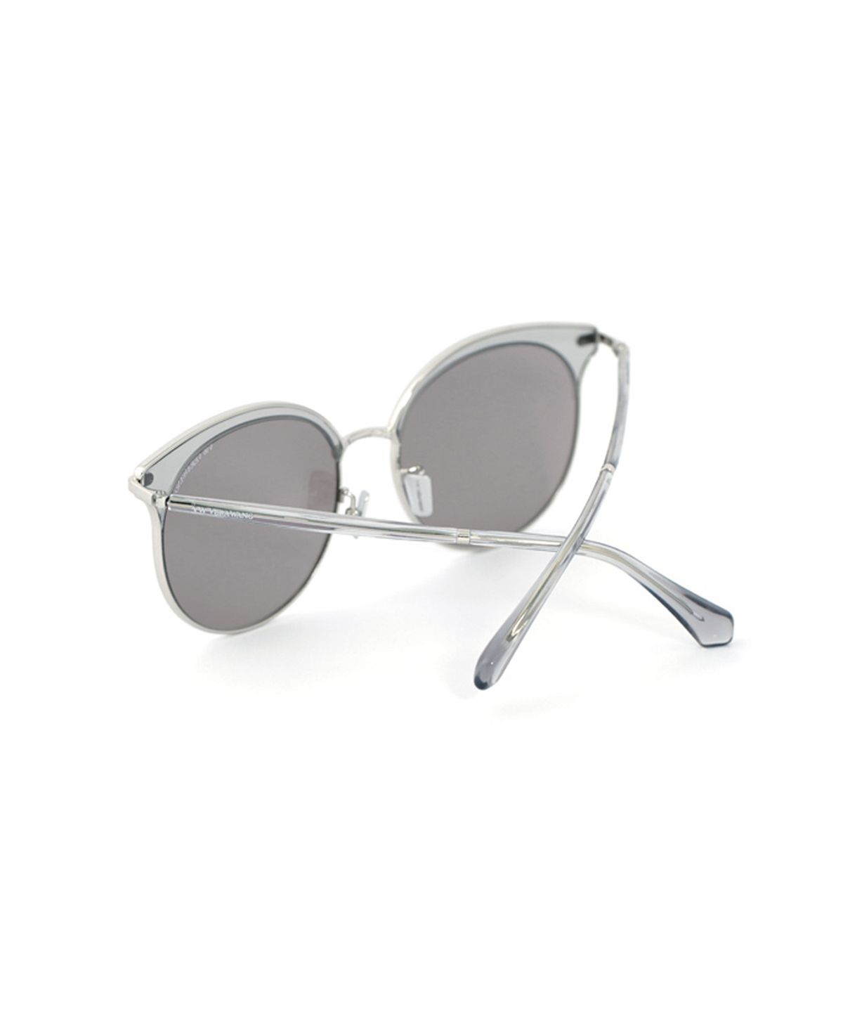 베라왕(VERAWANG) VW503 04 그레이 선글라스