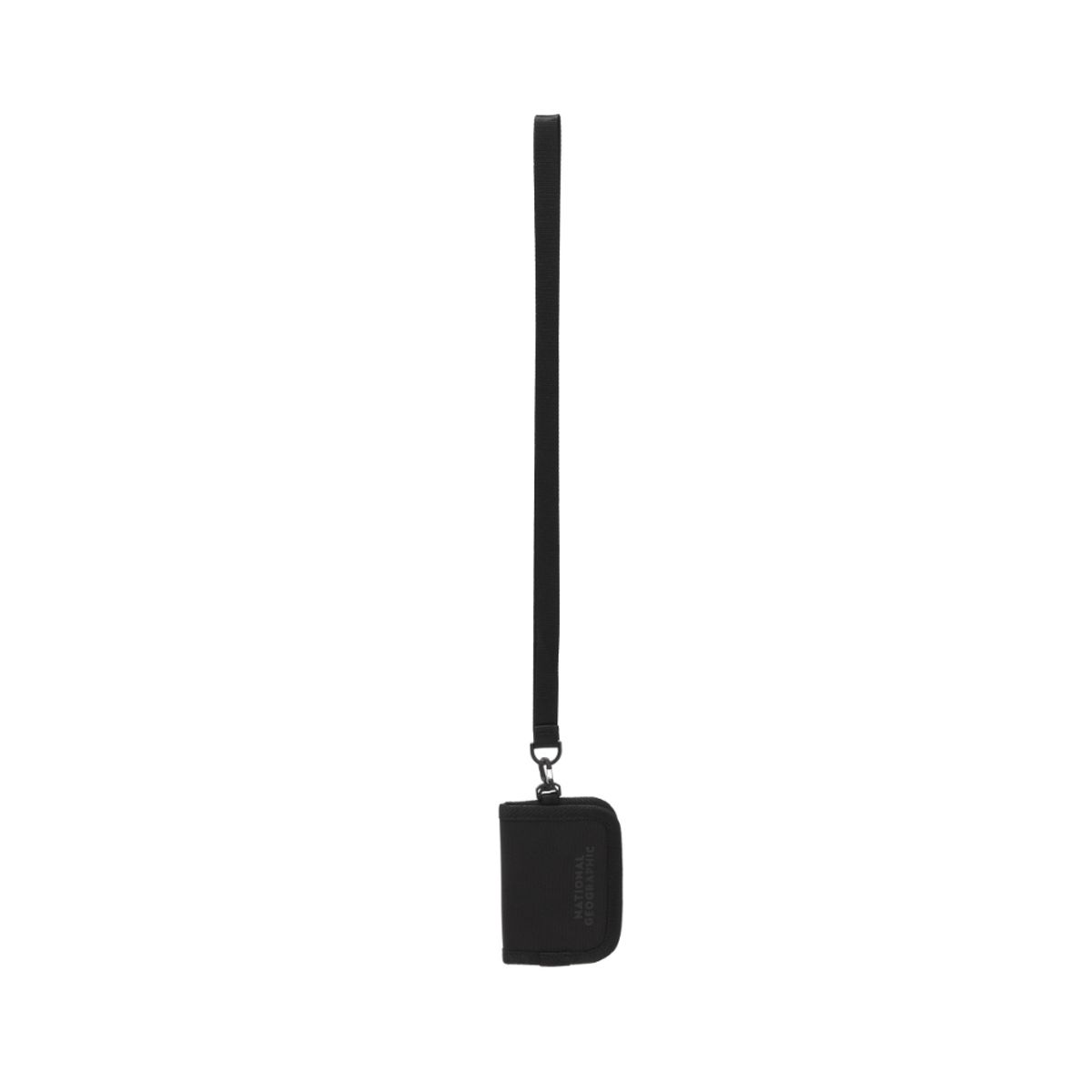 내셔널지오그래픽(NATIONALGEOGRAPHIC) N251ABG550 로디 백팩 BLACK