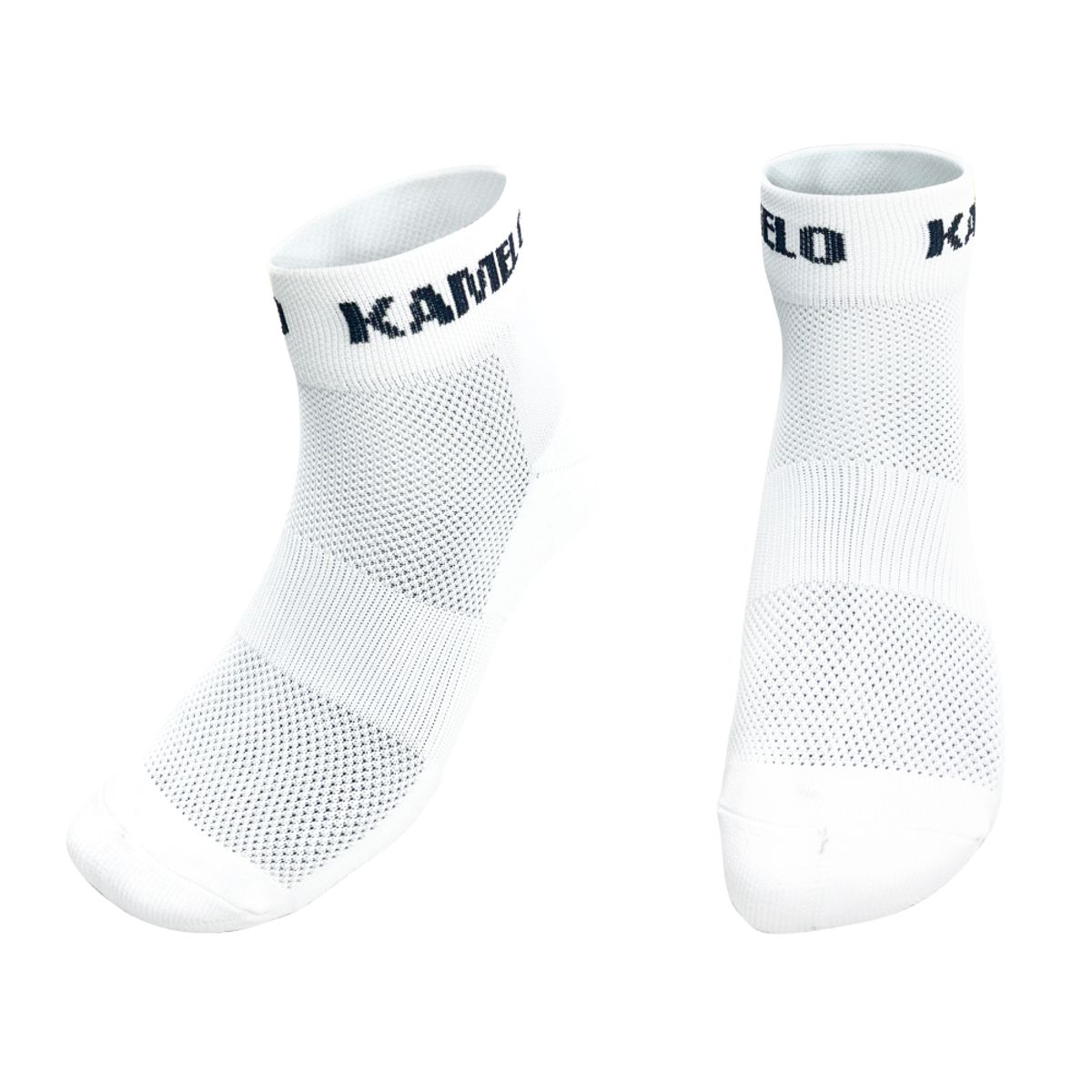 카멜로(KAMELO) 바이오맥스 원사 양말
