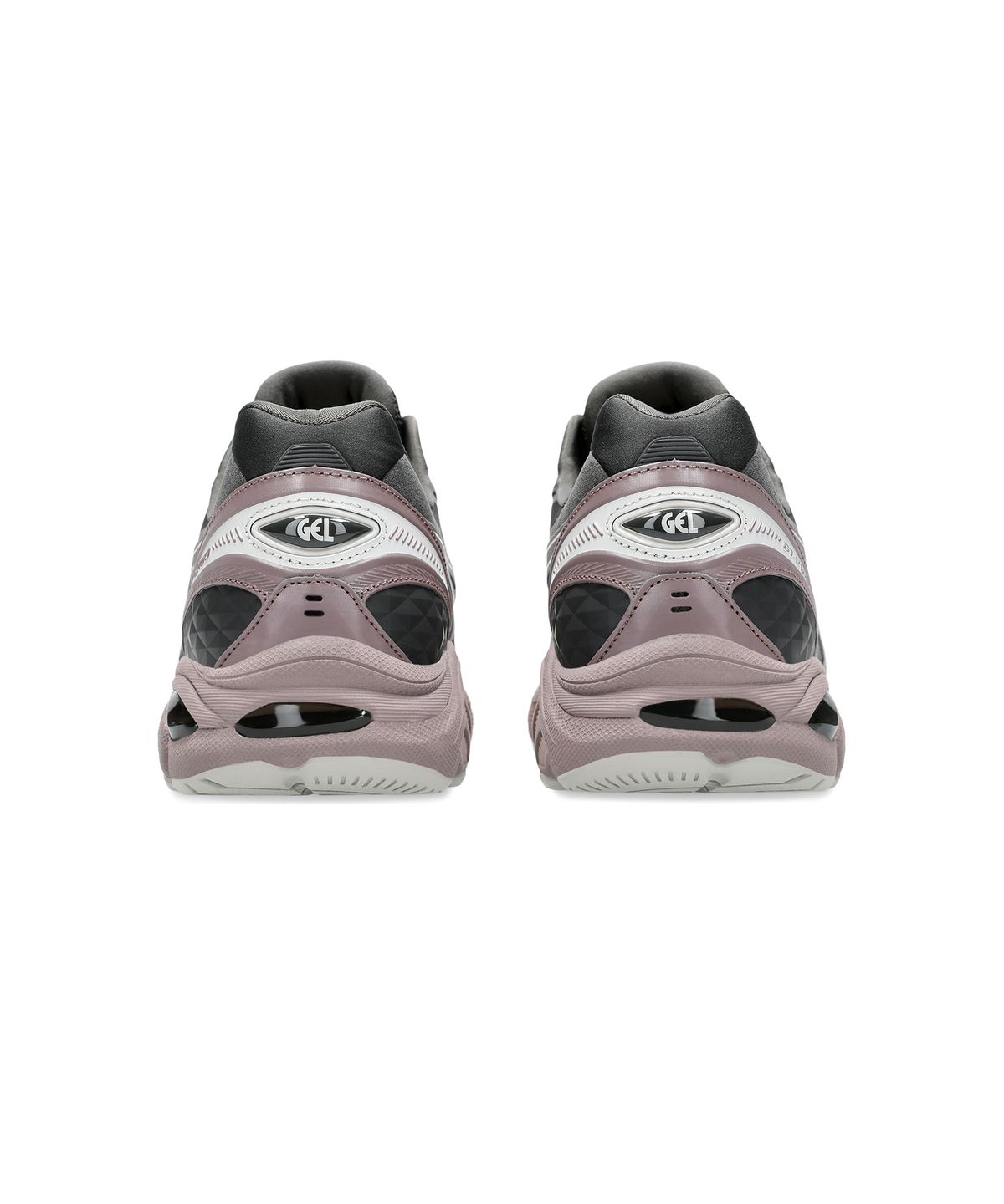 아식스(ASICS) GT-2160 NS - 그래파이트 그레이:오이스터 그레이 / 1203A375-022