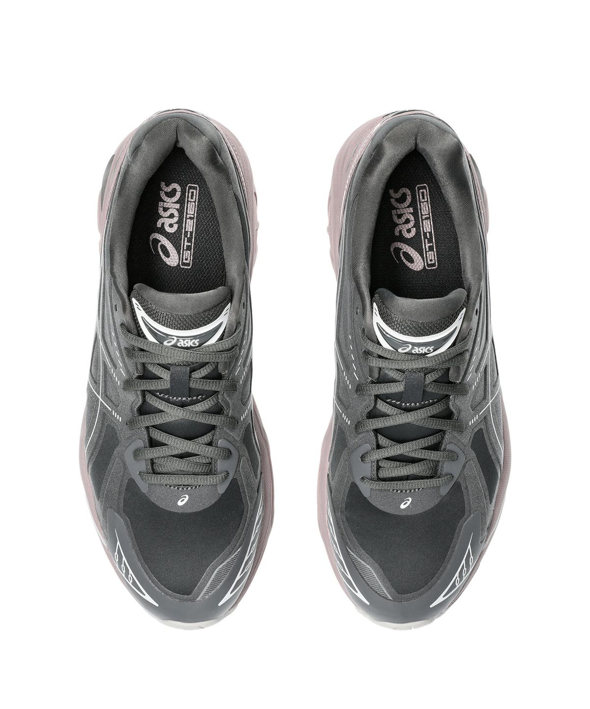 아식스(ASICS) GT-2160 NS - 그래파이트 그레이:오이스터 그레이 / 1203A375-022