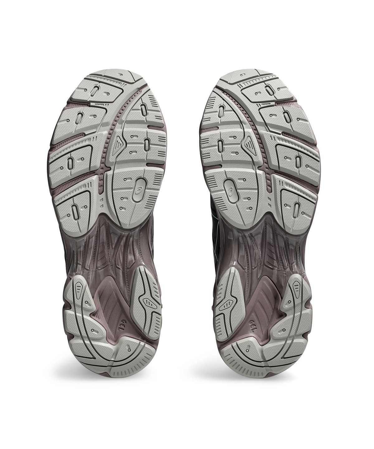 아식스(ASICS) GT-2160 NS - 그래파이트 그레이:오이스터 그레이 / 1203A375-022