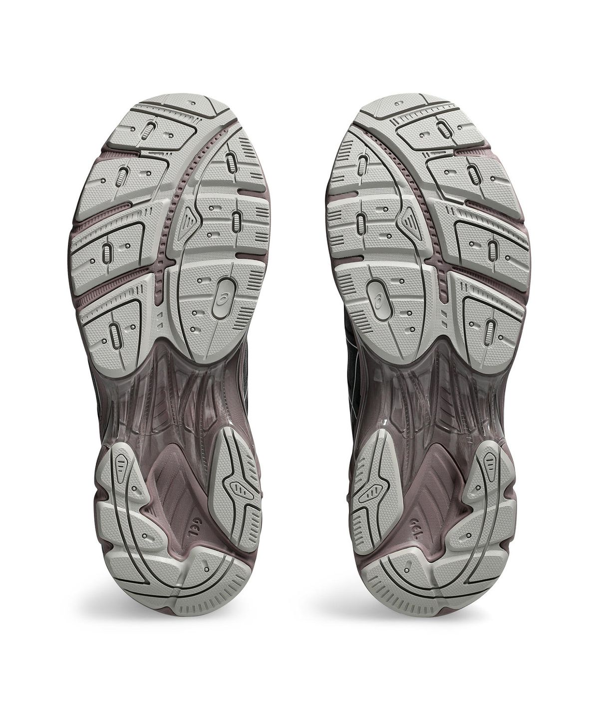 아식스(ASICS) GT-2160 NS - 피오르드 그레이:그래파이트 그레이 / 1203A375-400