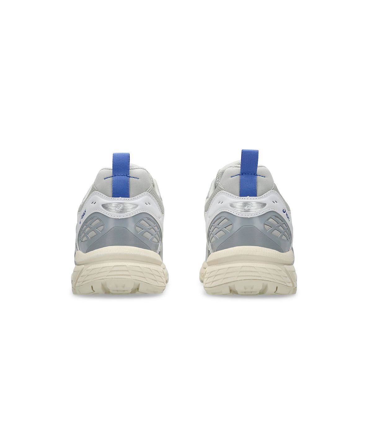 아식스(ASICS) 젤-누노비키 - 화이트:사파이어 / 1203A536-100