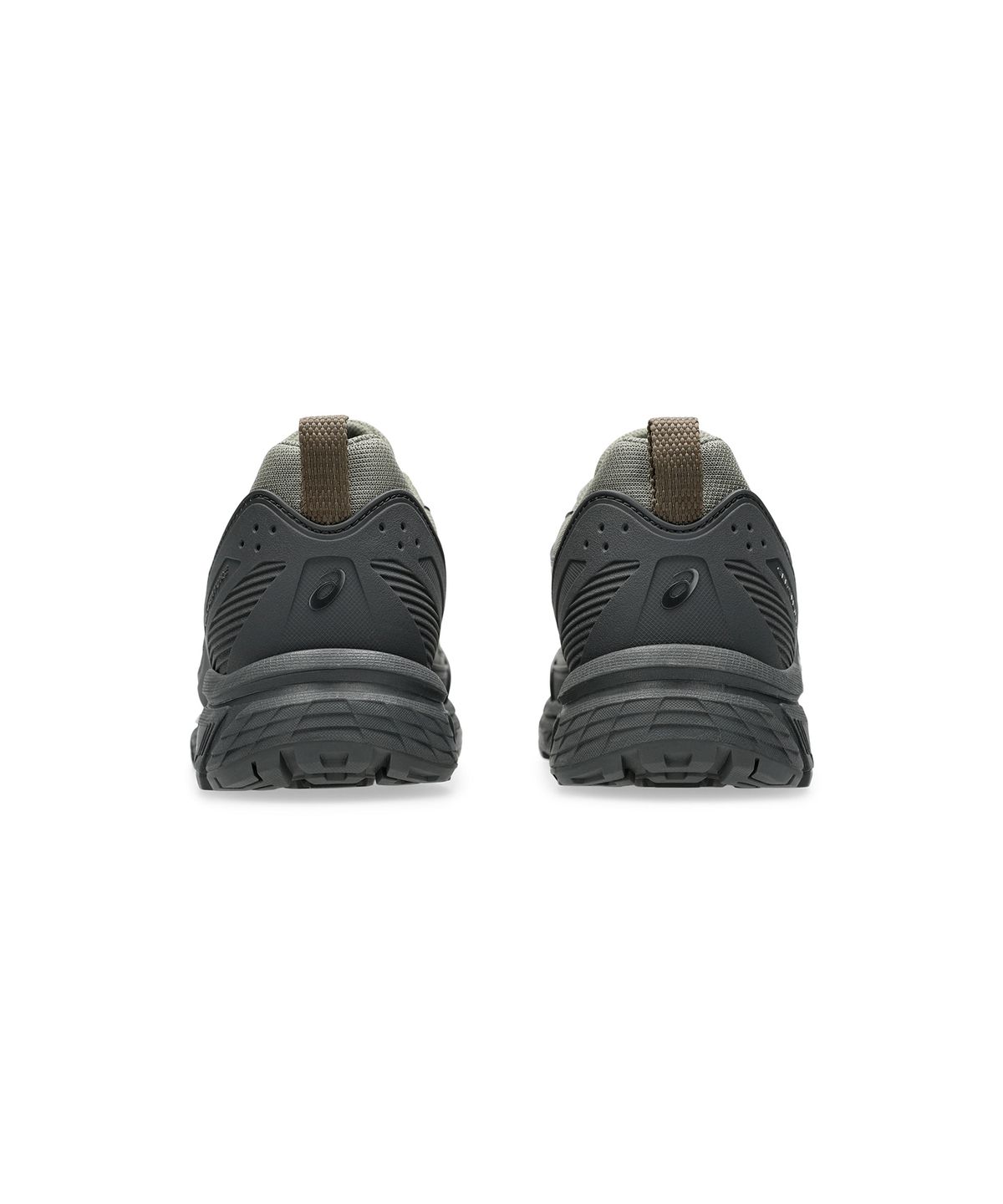 아식스(ASICS) 젤-벤쳐 6 실드 - 그래파이트 그레이:트러플 그레이 / 1203A474-020