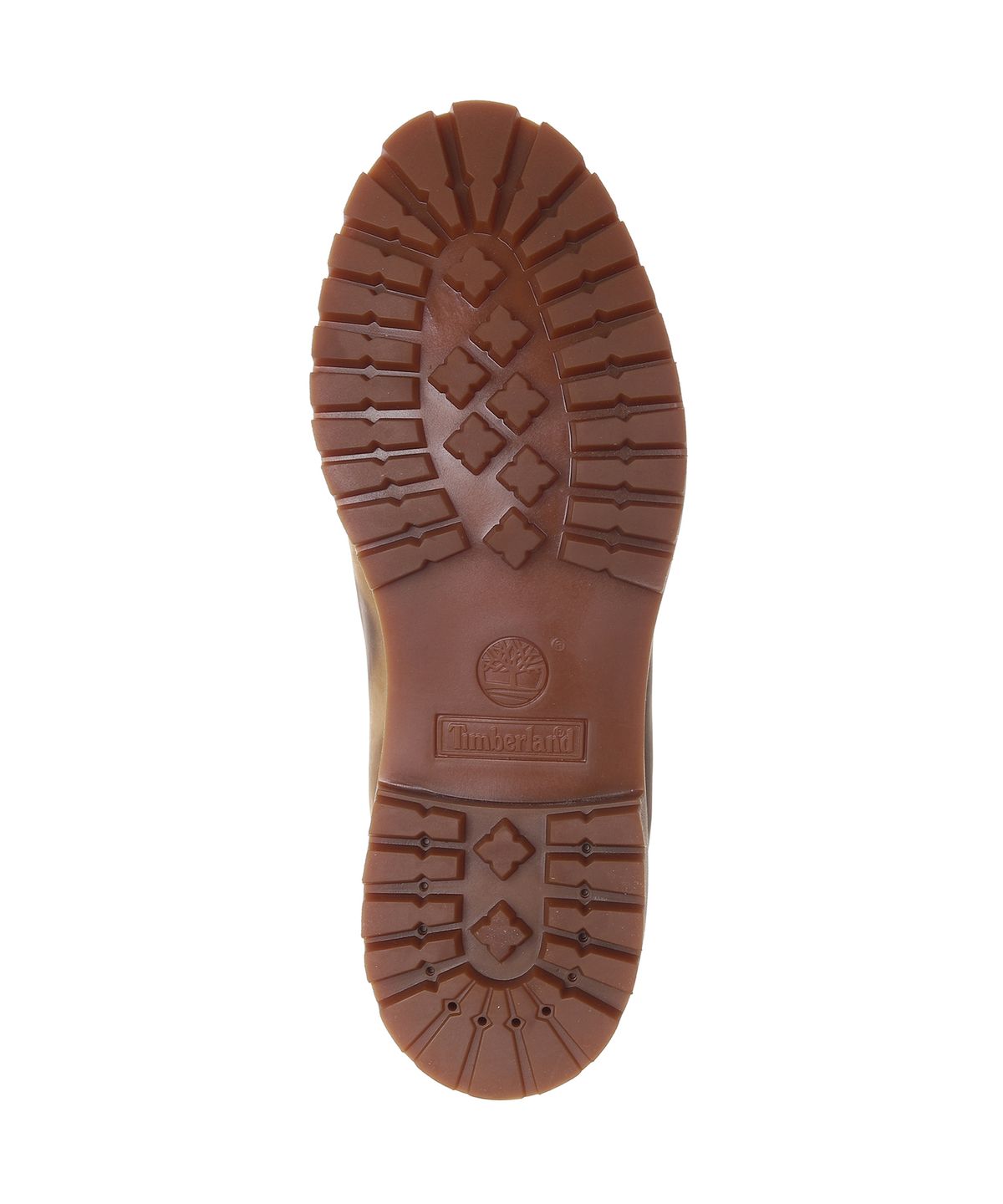 팀버랜드(TIMBERLAND) TIMBERLAND X SURGERY 6 BOOTS (W)