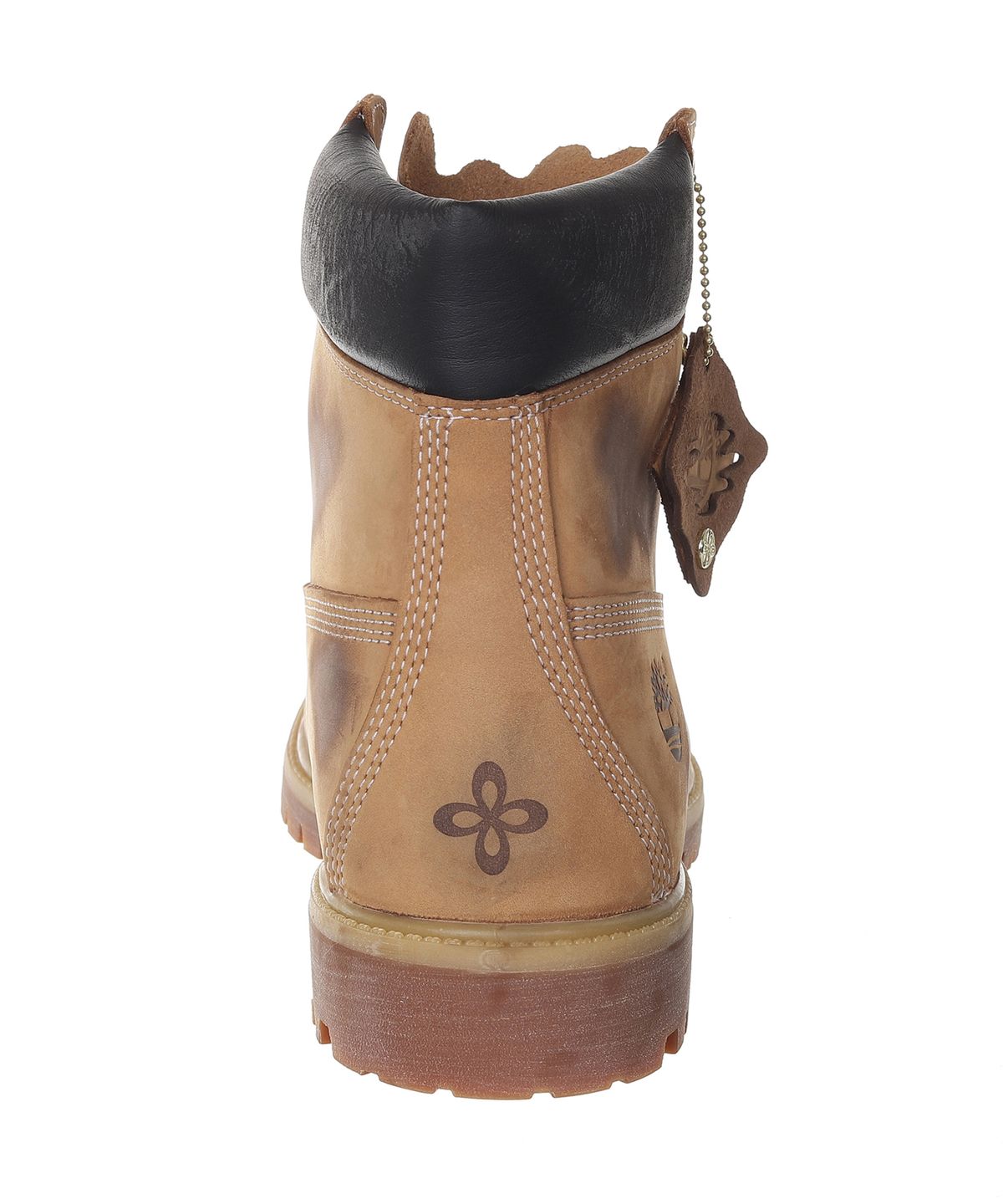 팀버랜드(TIMBERLAND) TIMBERLAND X SURGERY 6 BOOTS (W)