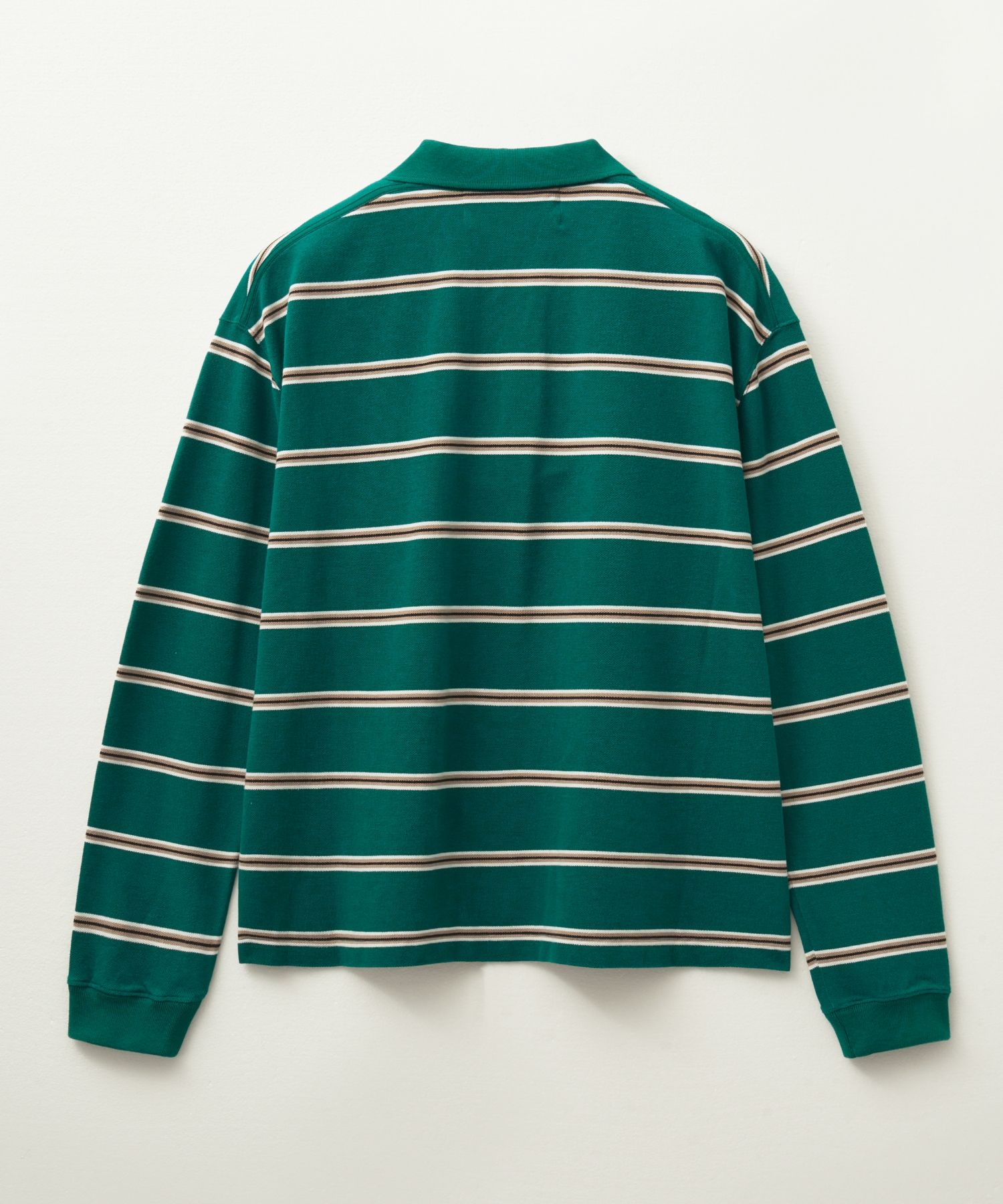 Tシャツ・カットソー Sefr SS25 'Ignacio' shirt (MSS25IGNACIO CLOUDWHITECHECK) Sefr-online