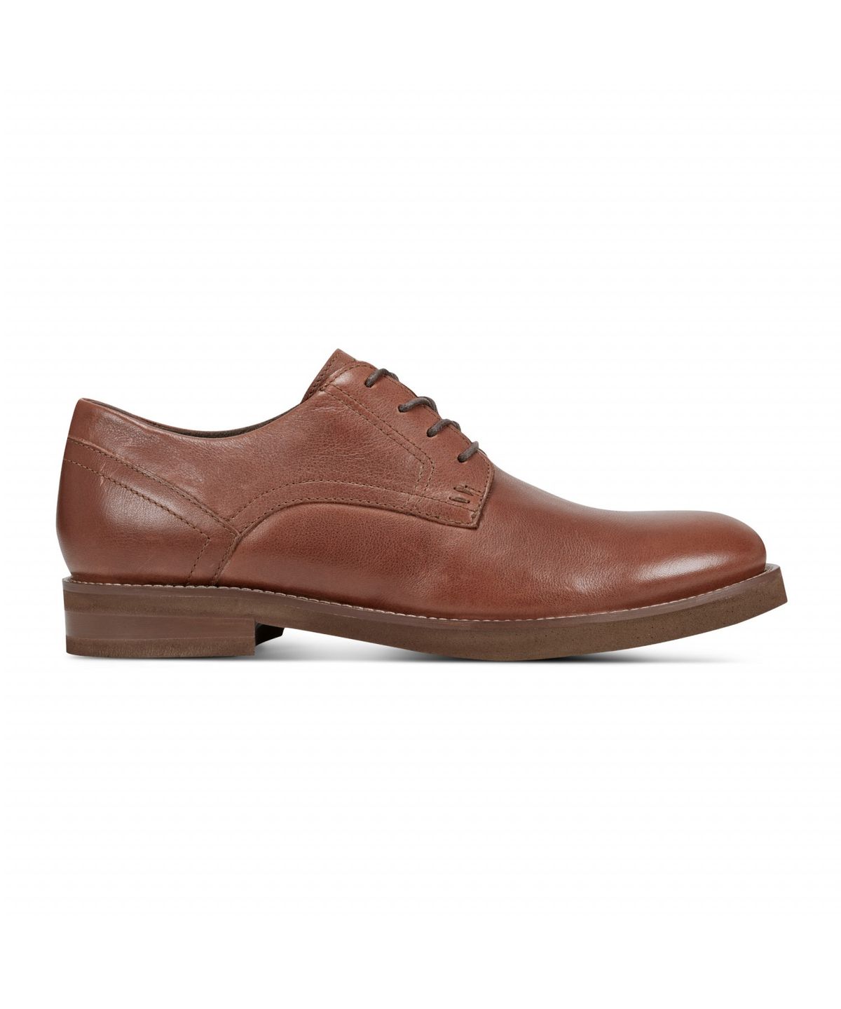 락포트(ROCKPORT) 월턴 플레인 토 WALTON (RM0050)