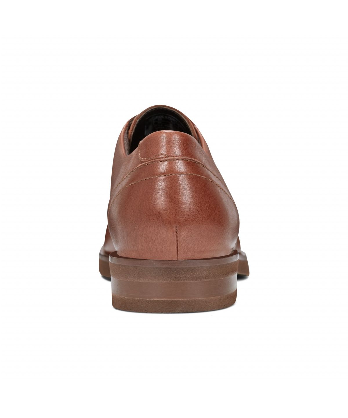 락포트(ROCKPORT) 월턴 플레인 토 WALTON (RM0050)