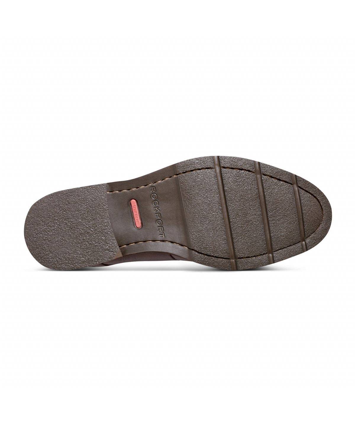 락포트(ROCKPORT) 월턴 플레인 토 WALTON (RM0050)
