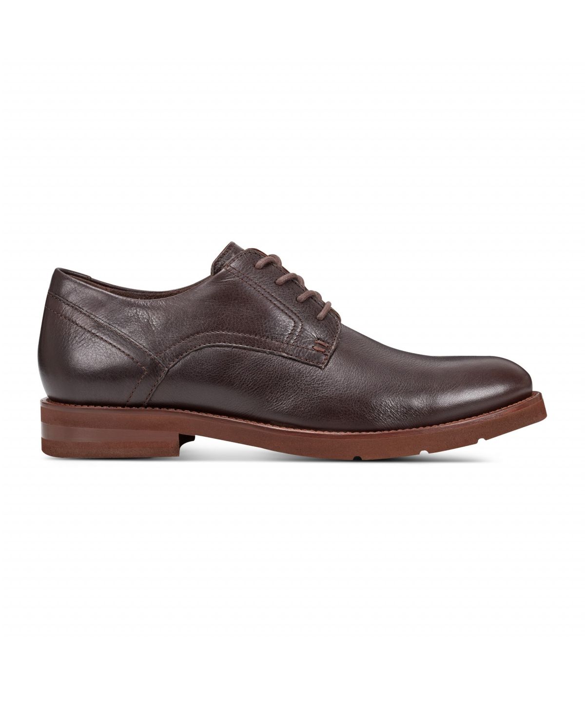 락포트(ROCKPORT) 월턴 플레인 토 WALTON (RM0049)
