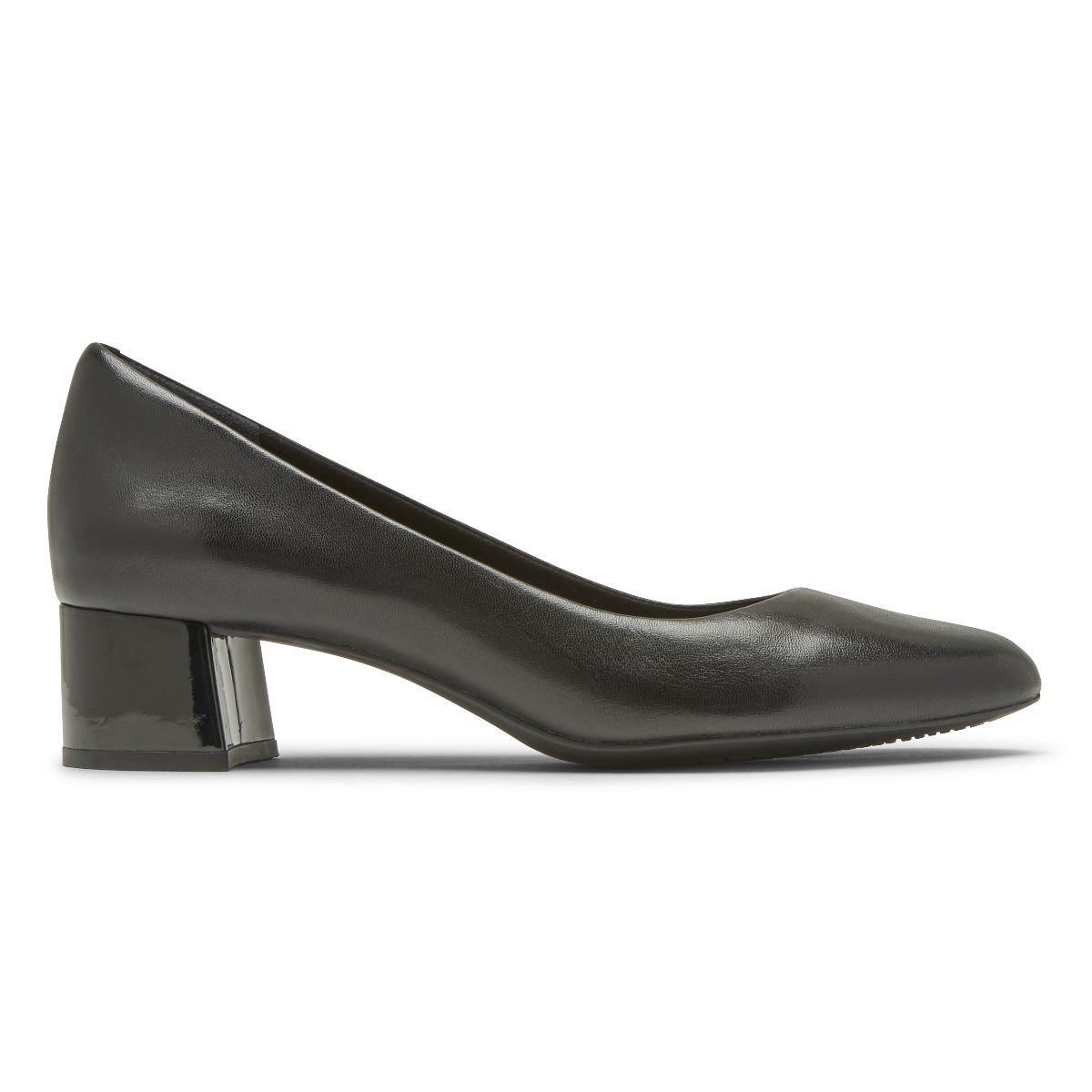 락포트(ROCKPORT) 토탈모션 시드니 펌프 TOTAL MOTION SYDNEY PUMP (CH9502)