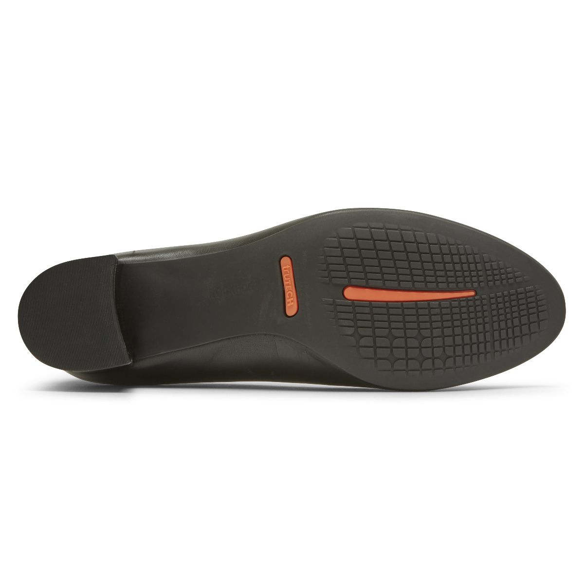 락포트(ROCKPORT) 토탈모션 시드니 펌프 TOTAL MOTION SYDNEY PUMP (CH9502)