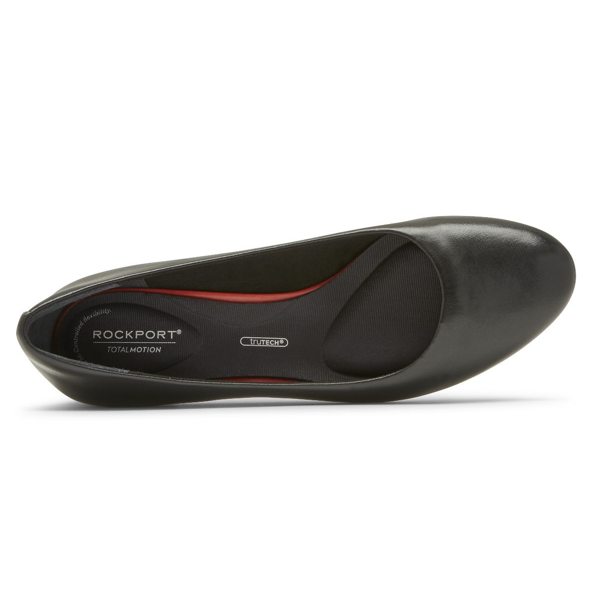 락포트(ROCKPORT) 토탈모션 시드니 펌프 TOTAL MOTION SYDNEY PUMP (CH9502)