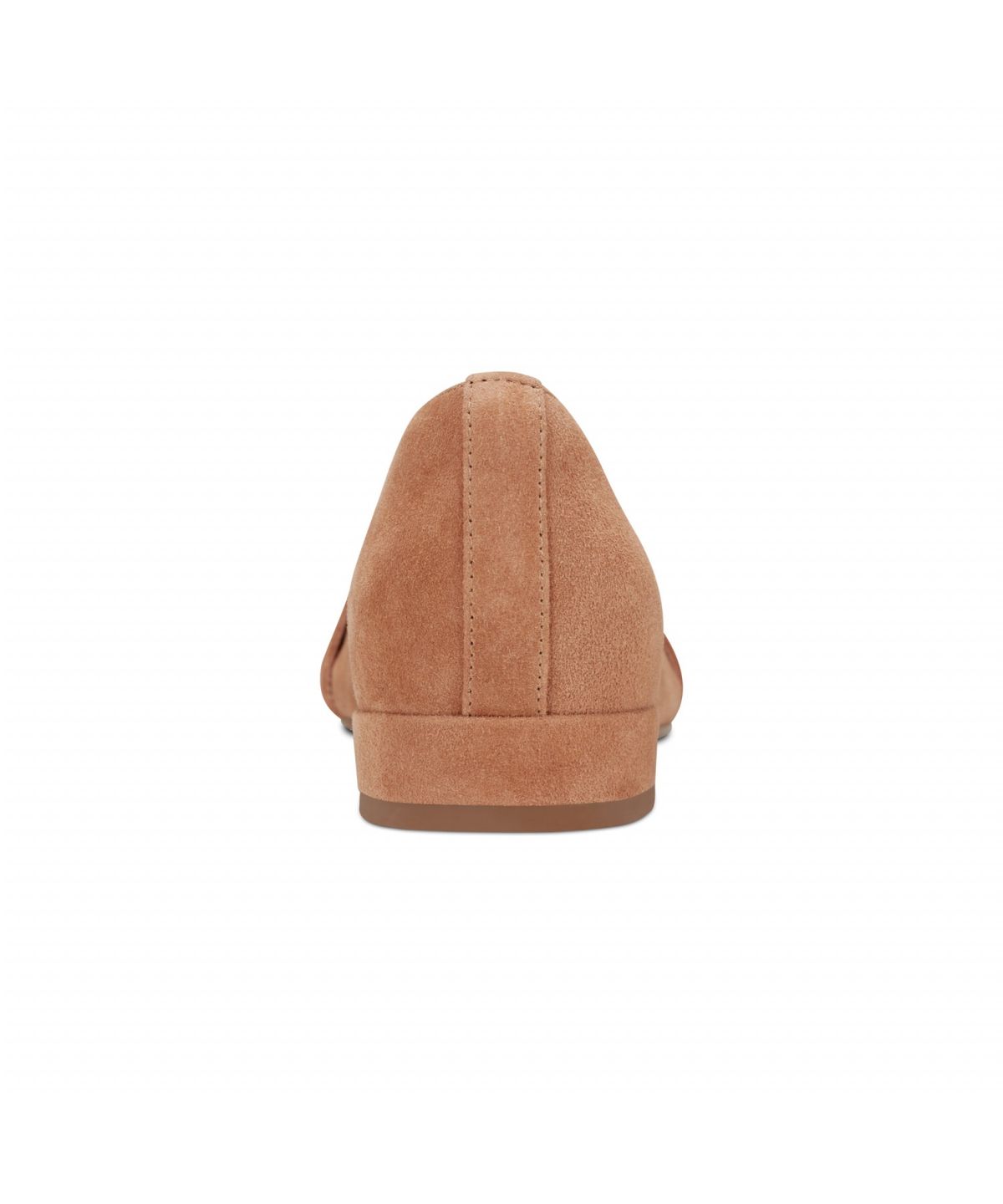 락포트(ROCKPORT) 쉴로우 펌프 SHILOH (RW0050)