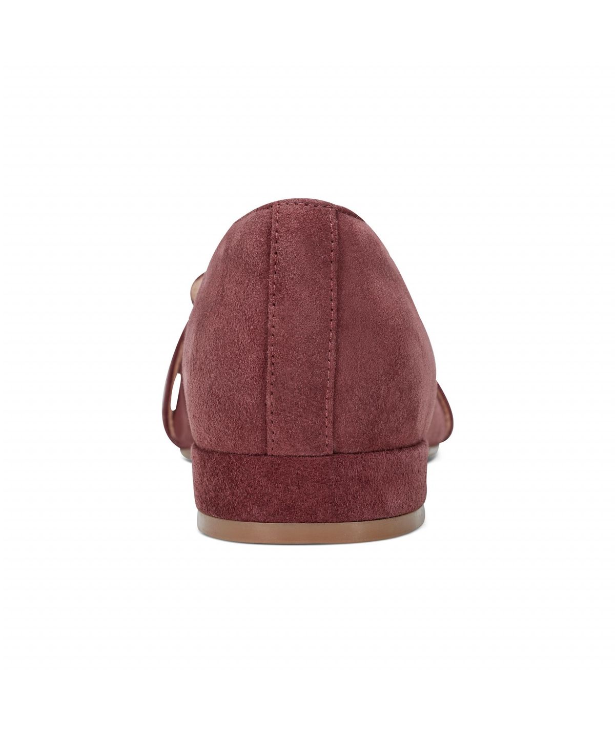 락포트(ROCKPORT) 쉴로우 펌프 SHILOH (RW0048)