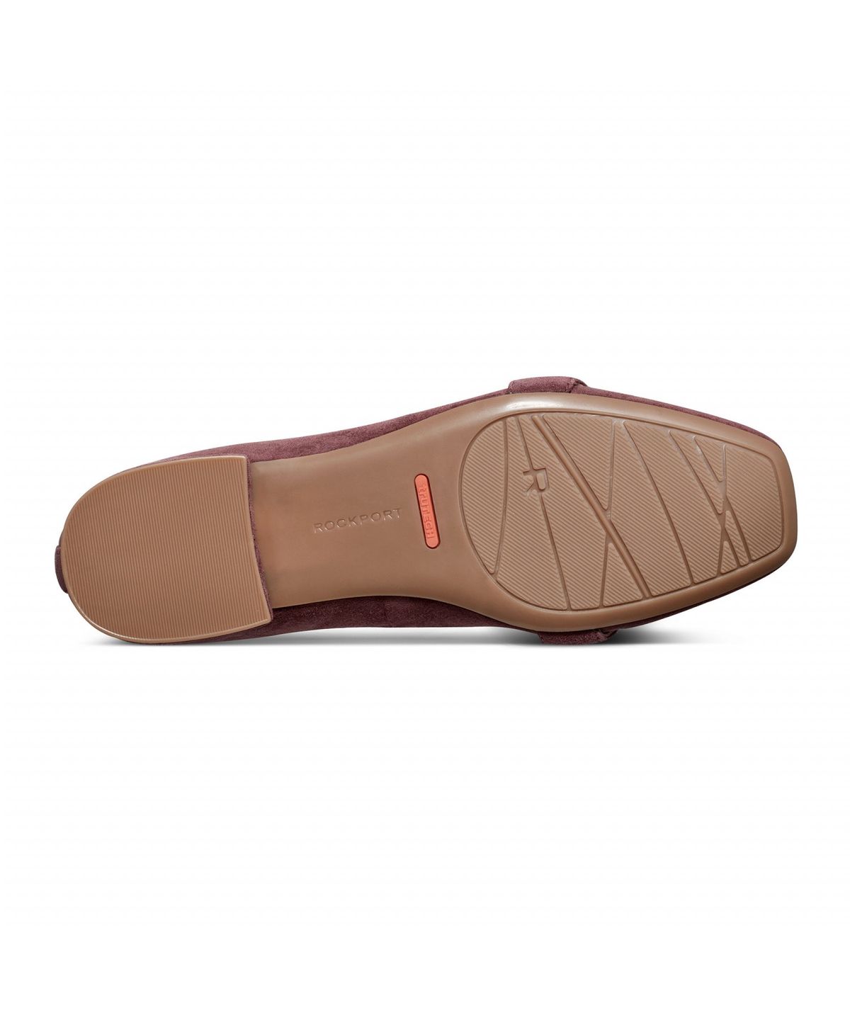락포트(ROCKPORT) 쉴로우 펌프 SHILOH (RW0048)