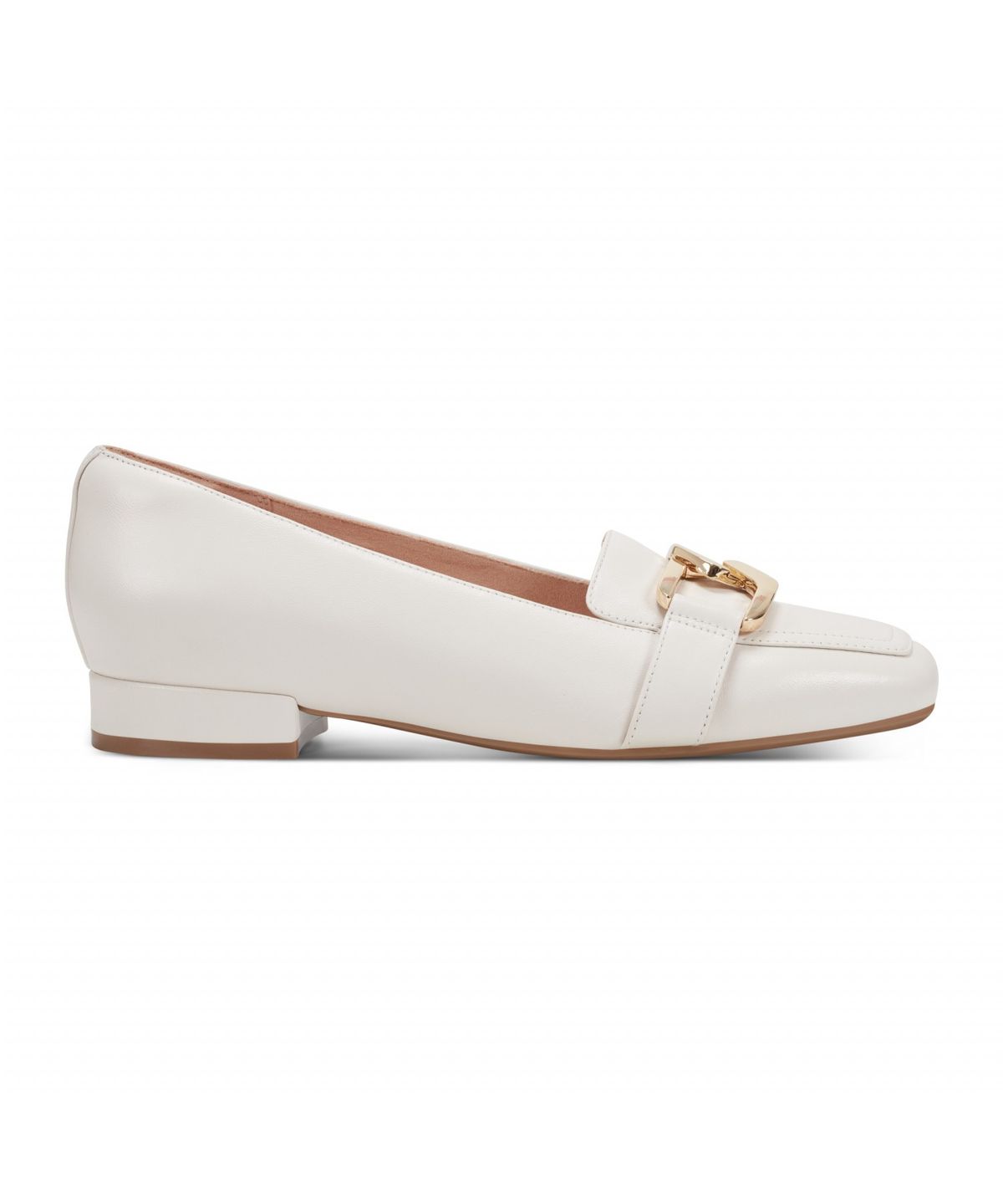 락포트(ROCKPORT) 쉴로우 펌프 SHILOH (RW0047)