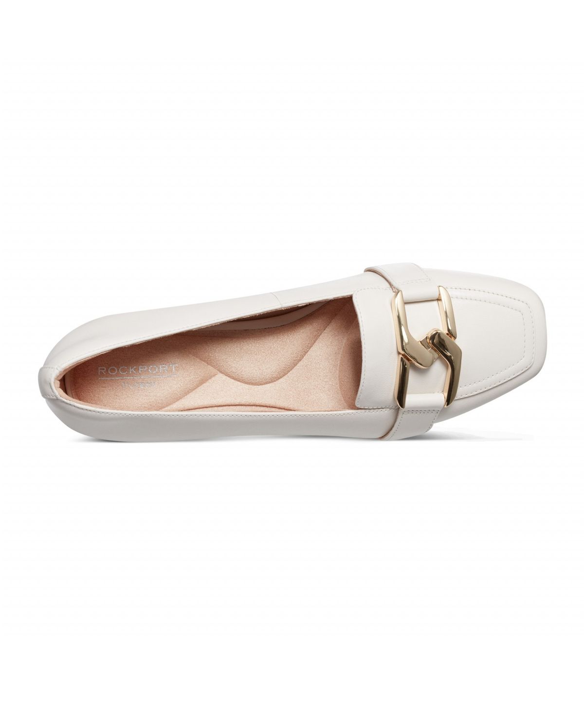 락포트(ROCKPORT) 쉴로우 펌프 SHILOH (RW0047)