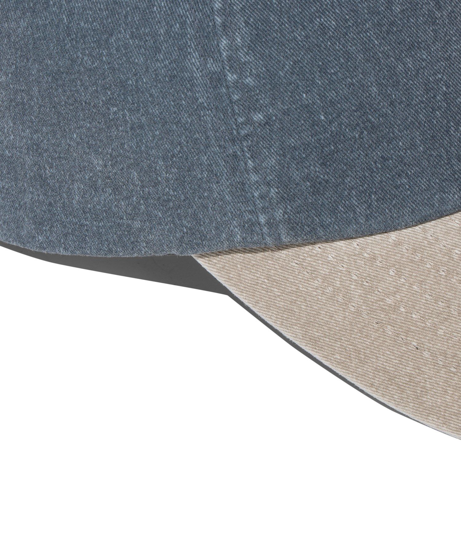 COVERNAT■Cloverheart Satin Embroidery Ball Cap■送料込 COVERNAT□Cloverheart Satin Embroidery Ball Cap□送料込