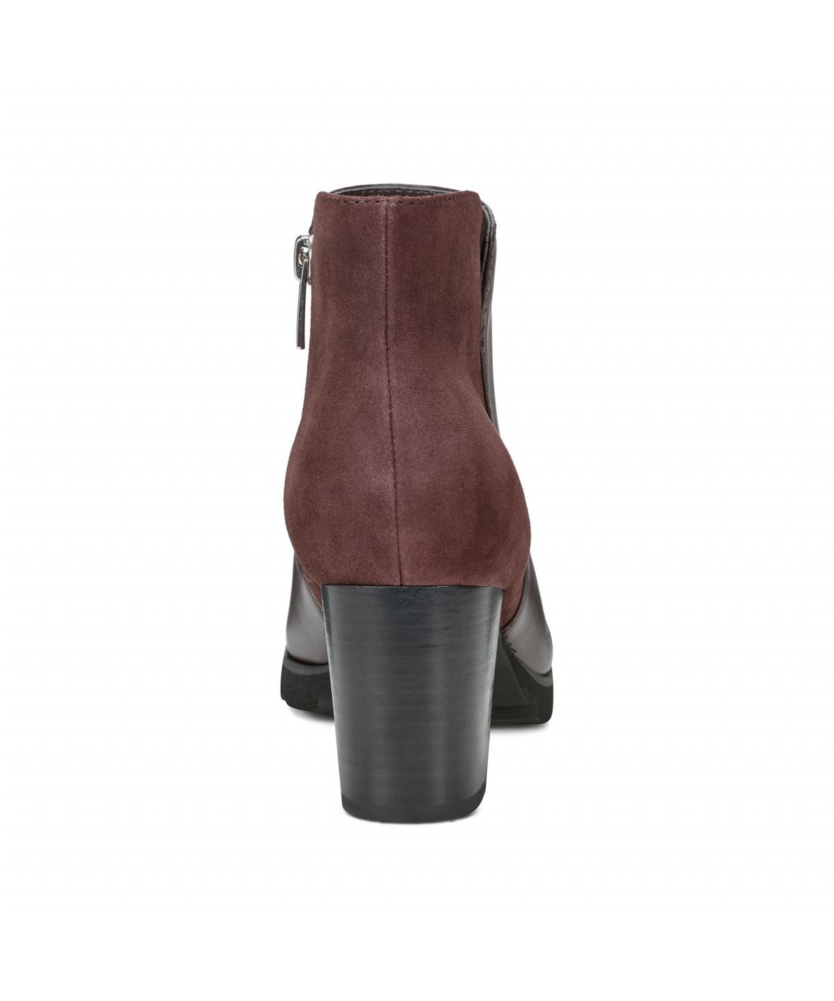 락포트(ROCKPORT) 올리브 부츠 OLIVE (RW0089)